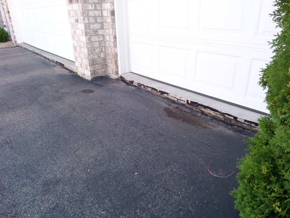 All Photos for Warwick Paving in Lititz, PA
