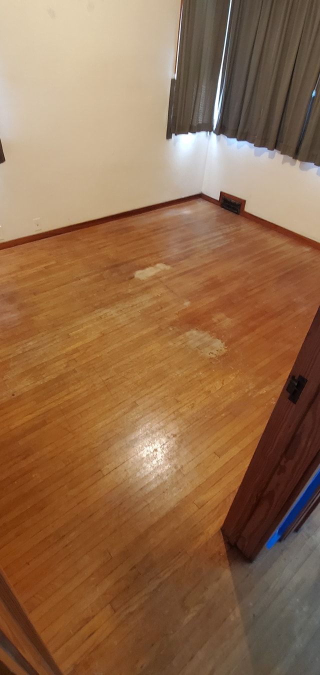 All Photos for Brown Renovating LLC in Findlay, OH