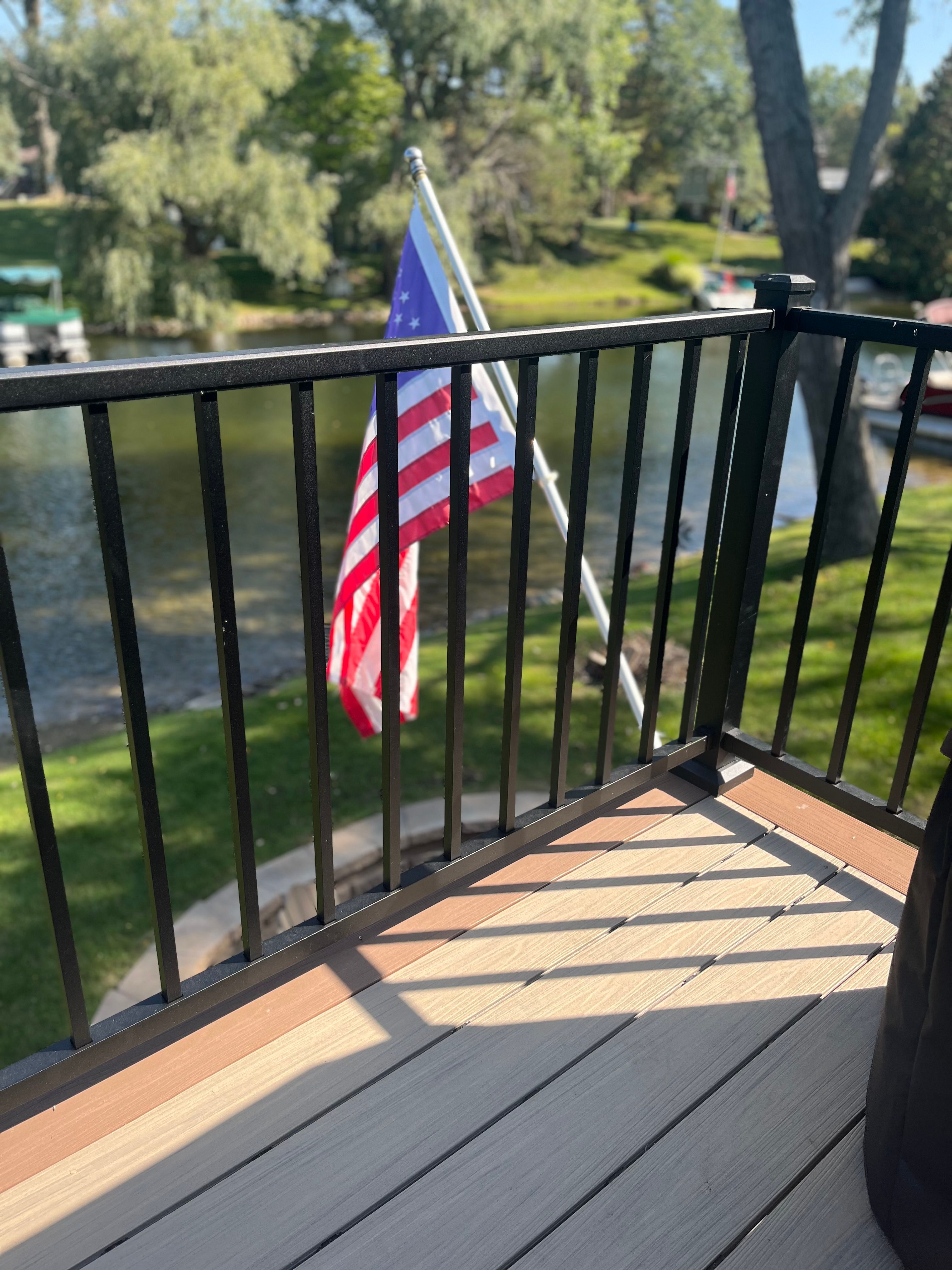  for Sunstone Construction in Oakland County, MI