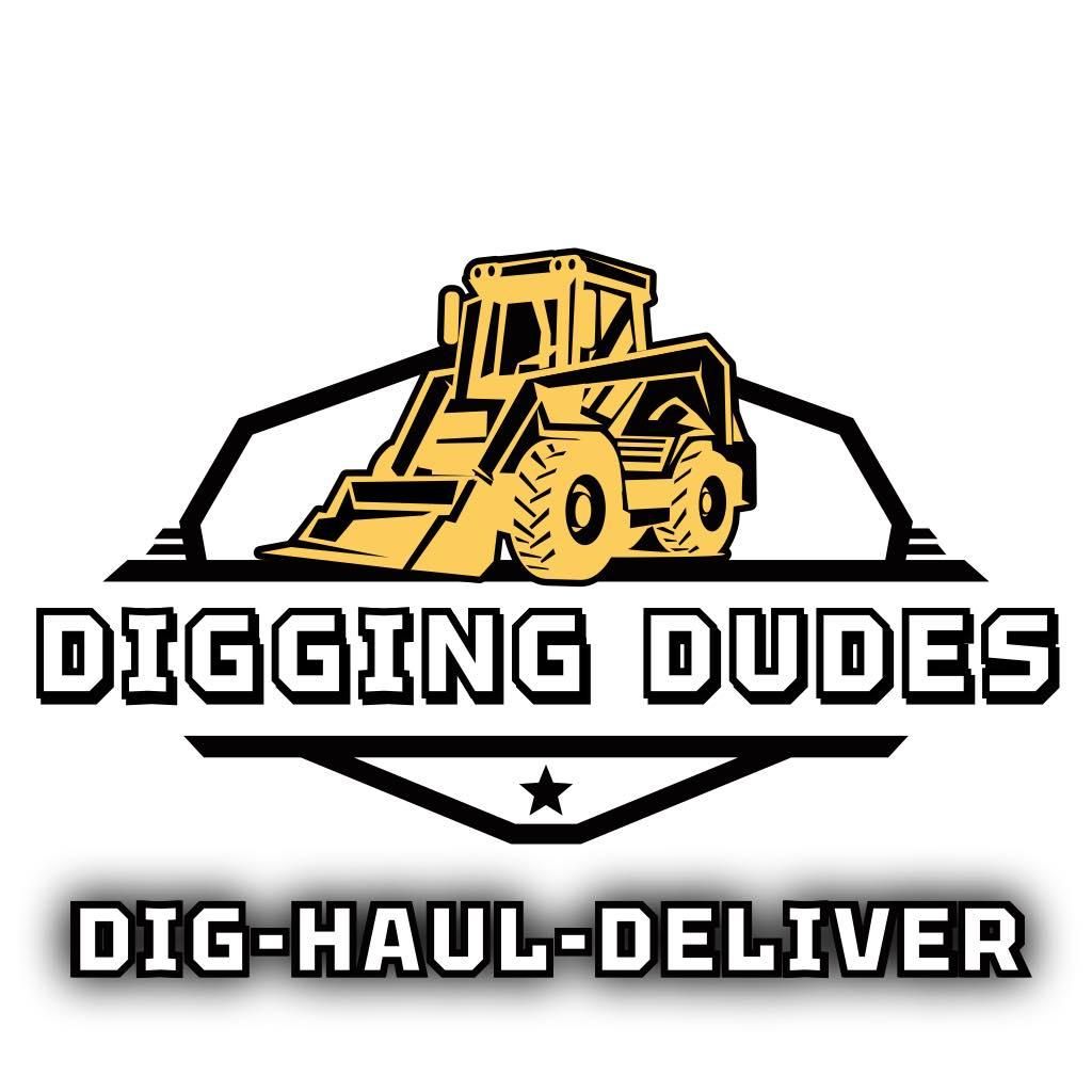  for Digging Dudes in Hayward, CA