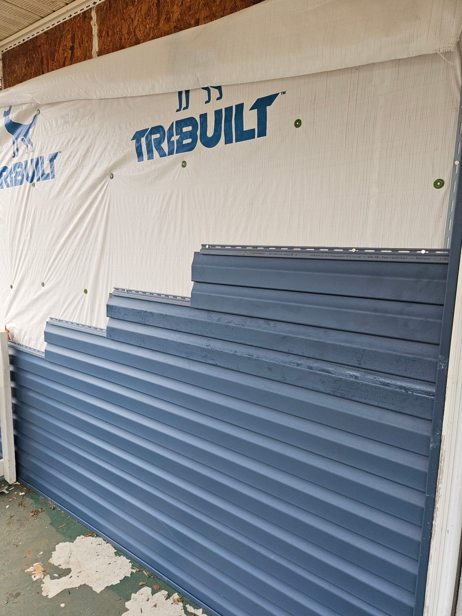  for Hometown Roofing in Greenwood, SC