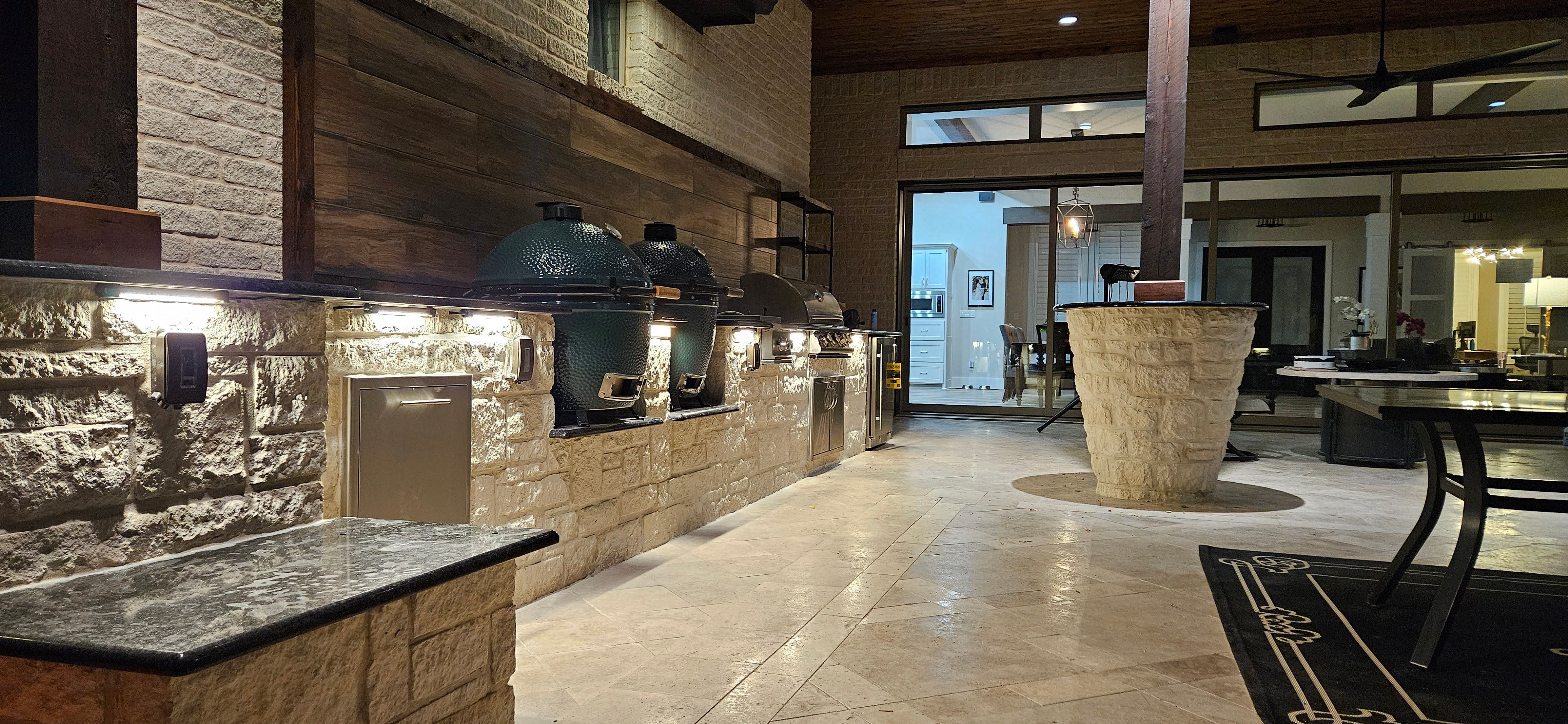  for Smartify Electric Solutions in Fort Worth, TX