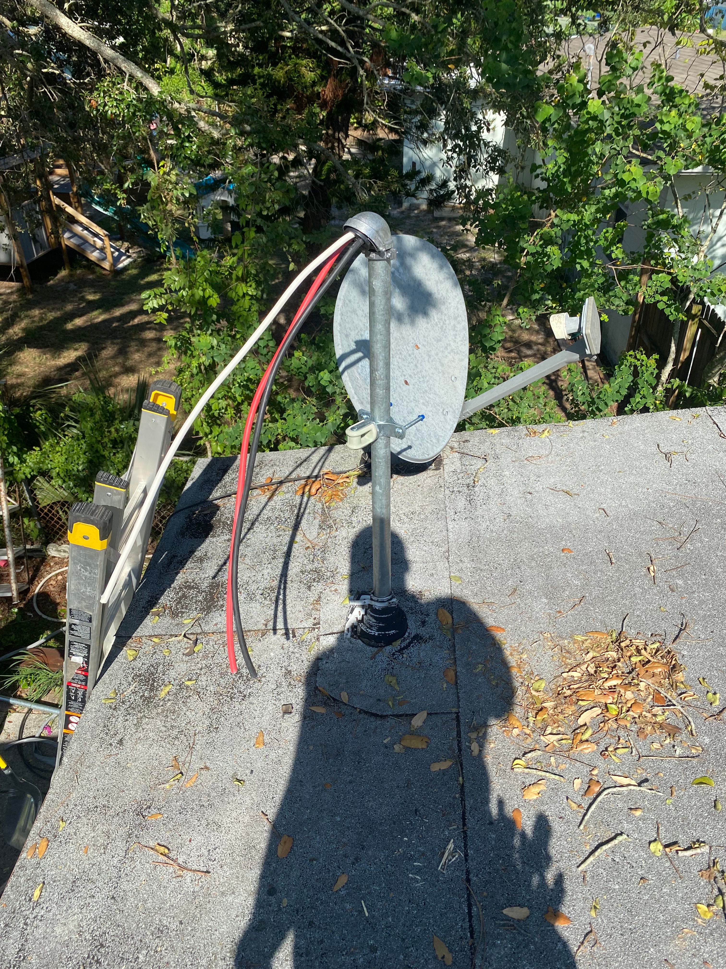  for Nominal Voltage in Orlando, FL