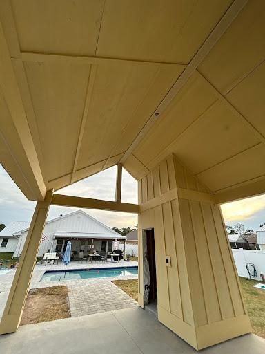  for MDP Elite Services LLC: Custom Home Builder & Renovation Contractor in Baldwin County, AL in Baldwin County, AL