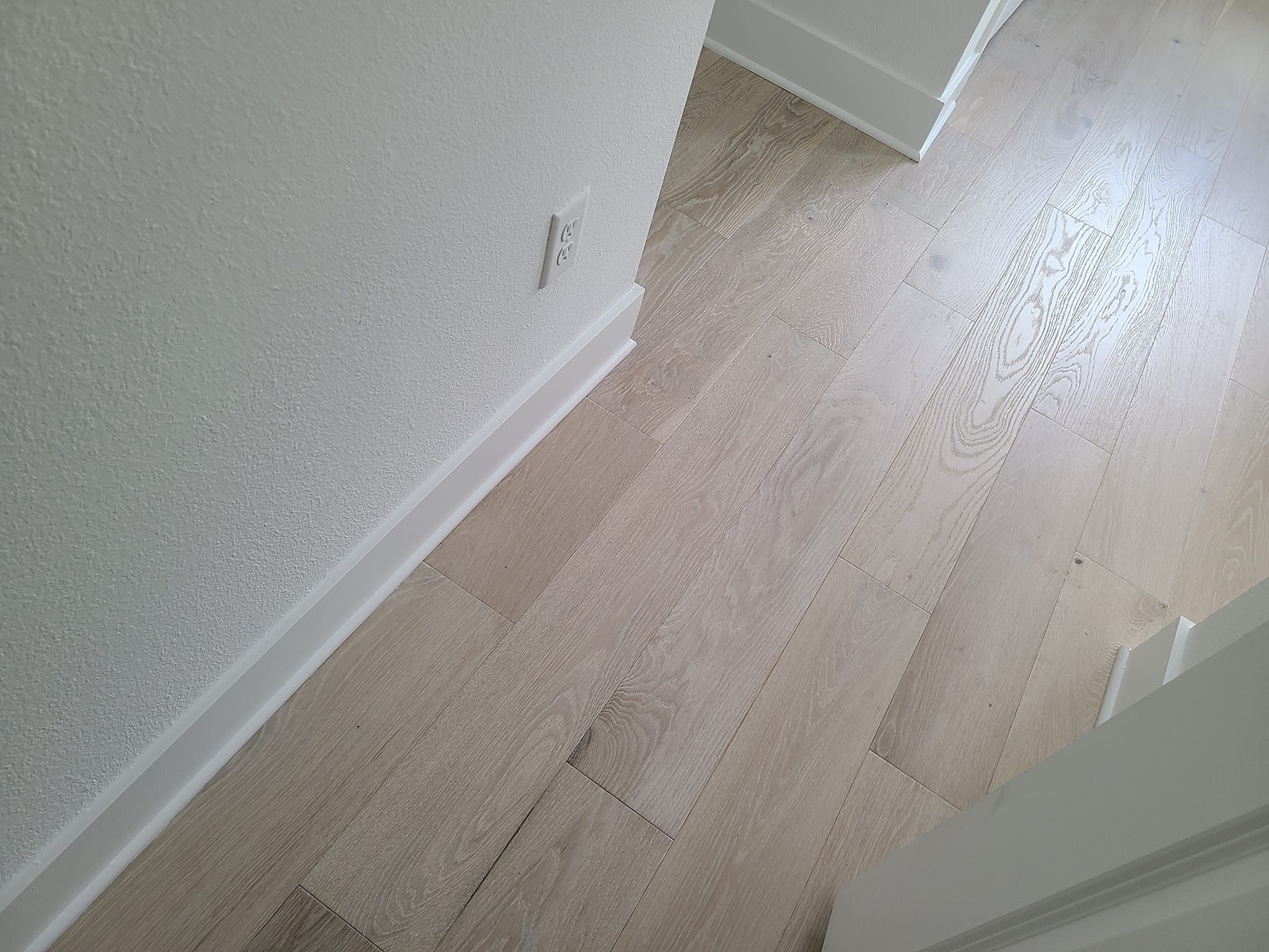  for Design Painting Plus LLC in Valrico, FL