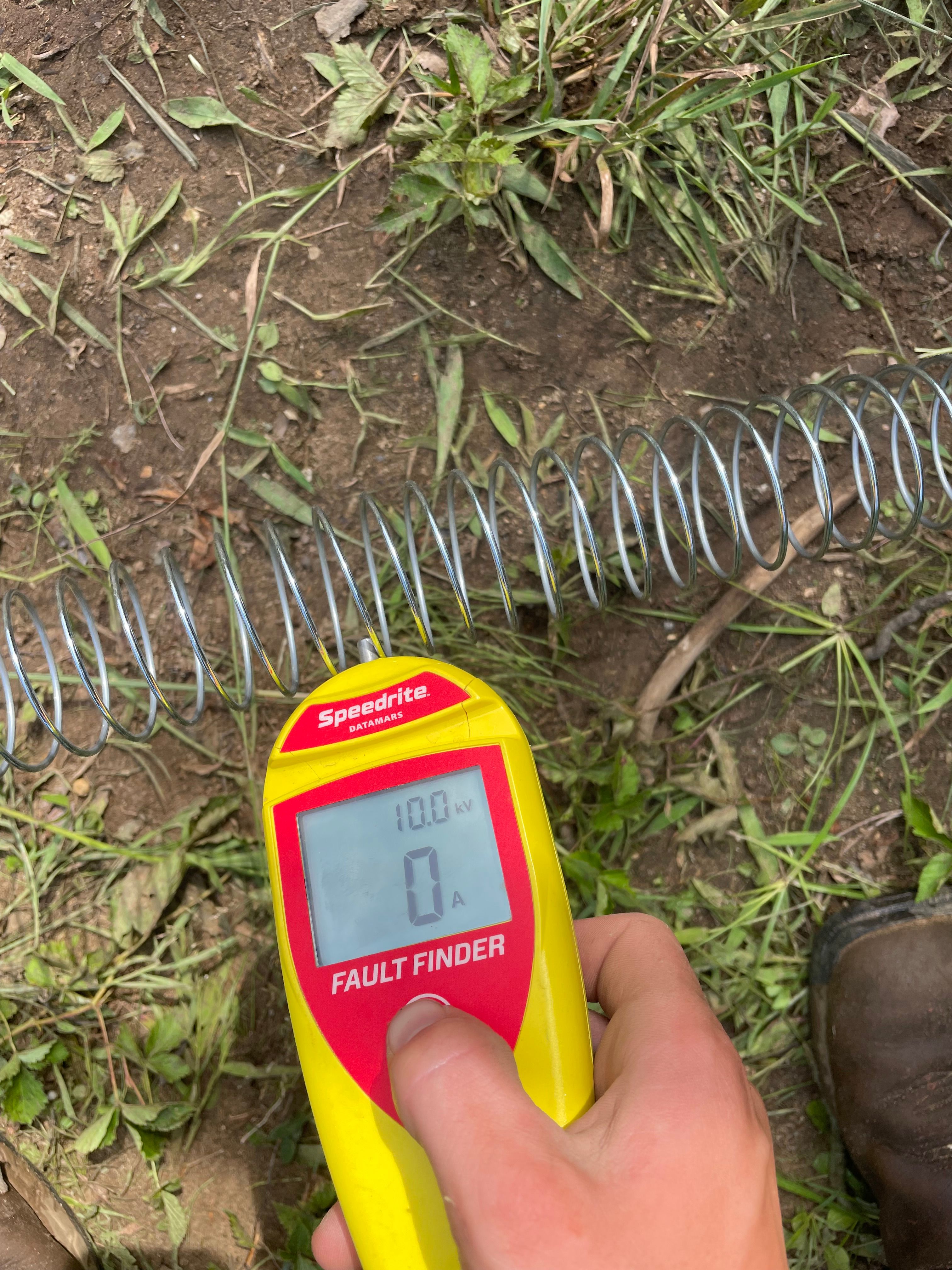  for TMF Services in Lapeer County, MI