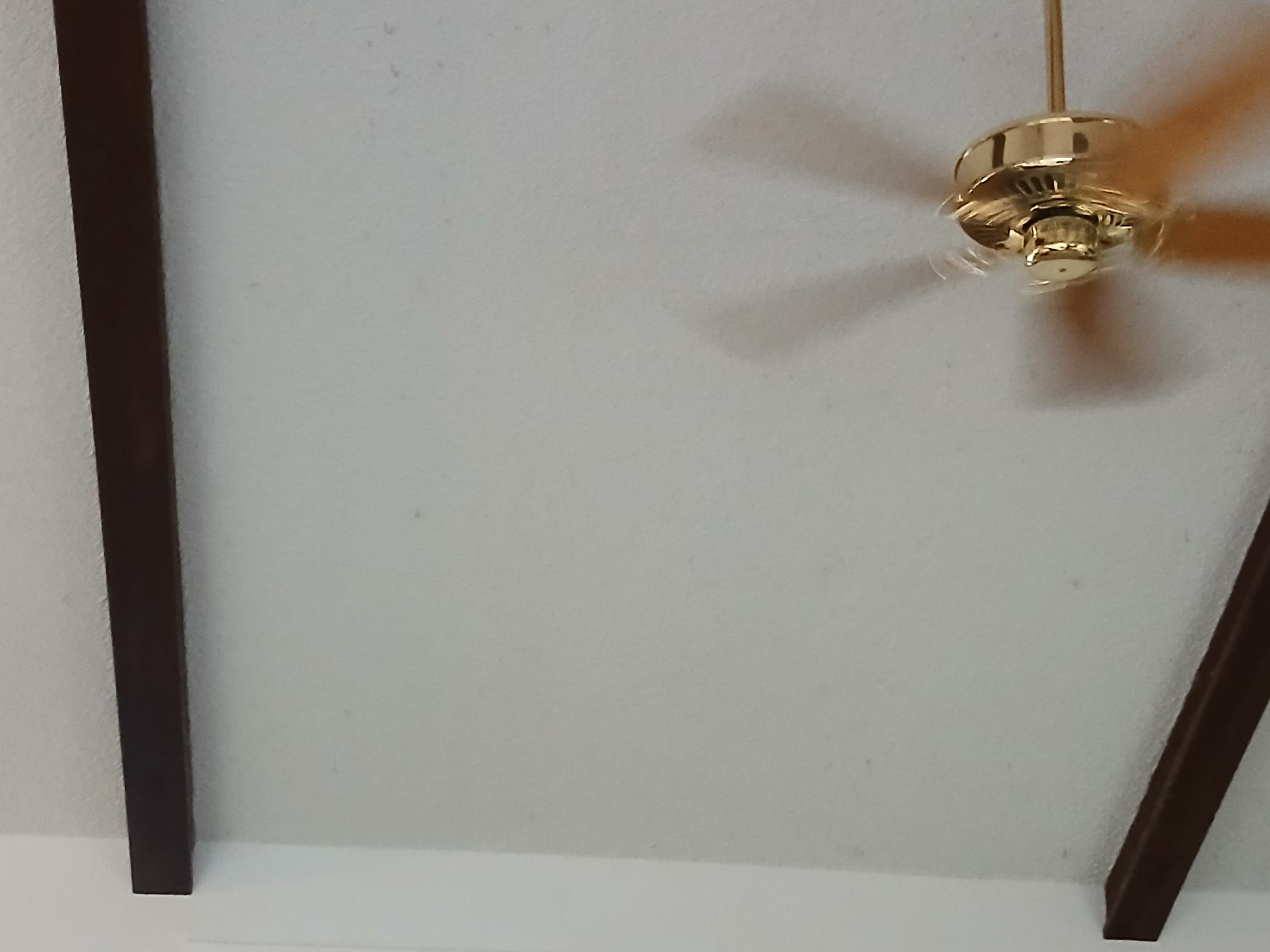  for SqFt Painting in Conroe, TX