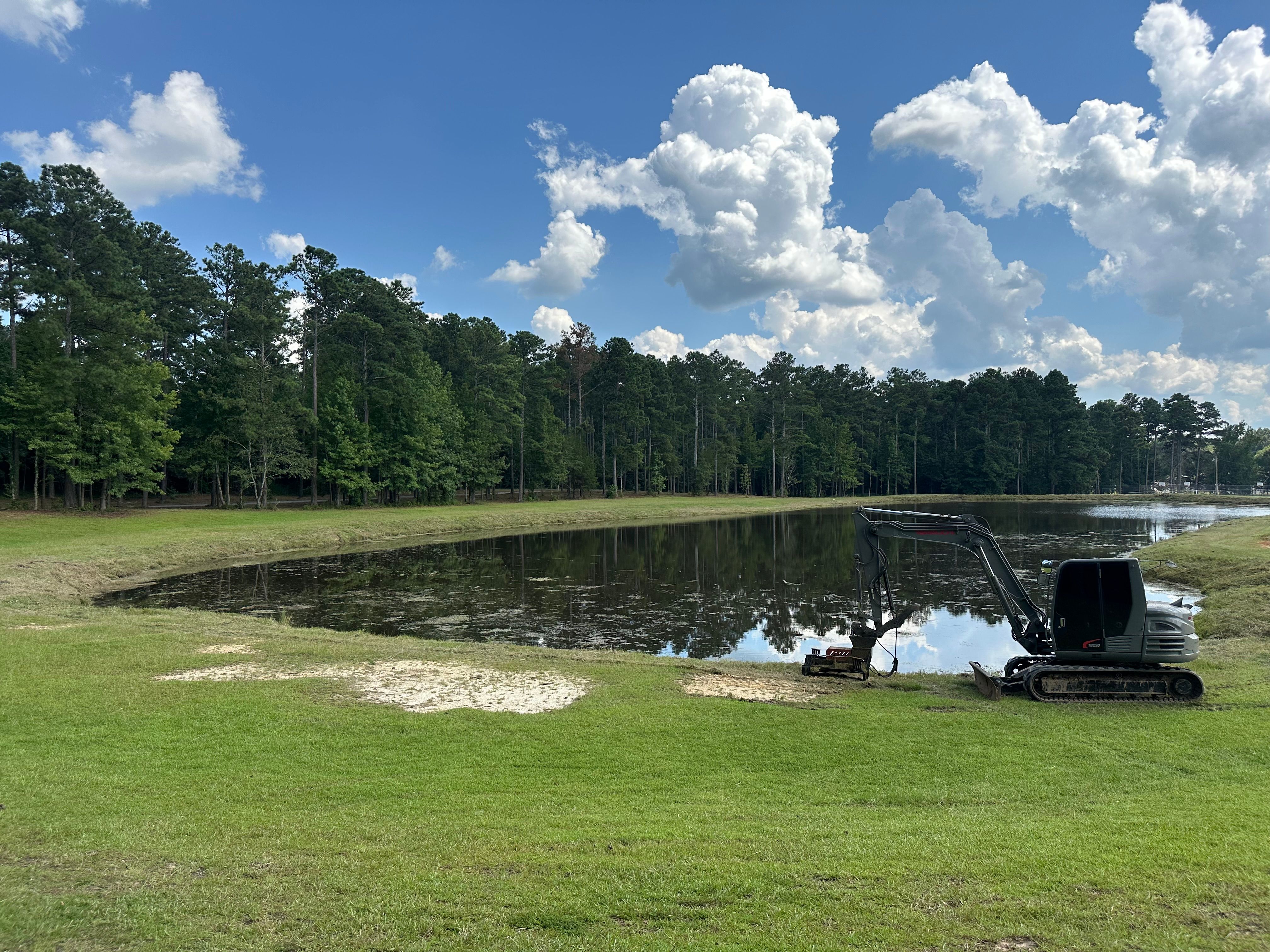All Photos for ArborMax in Thomaston, GA