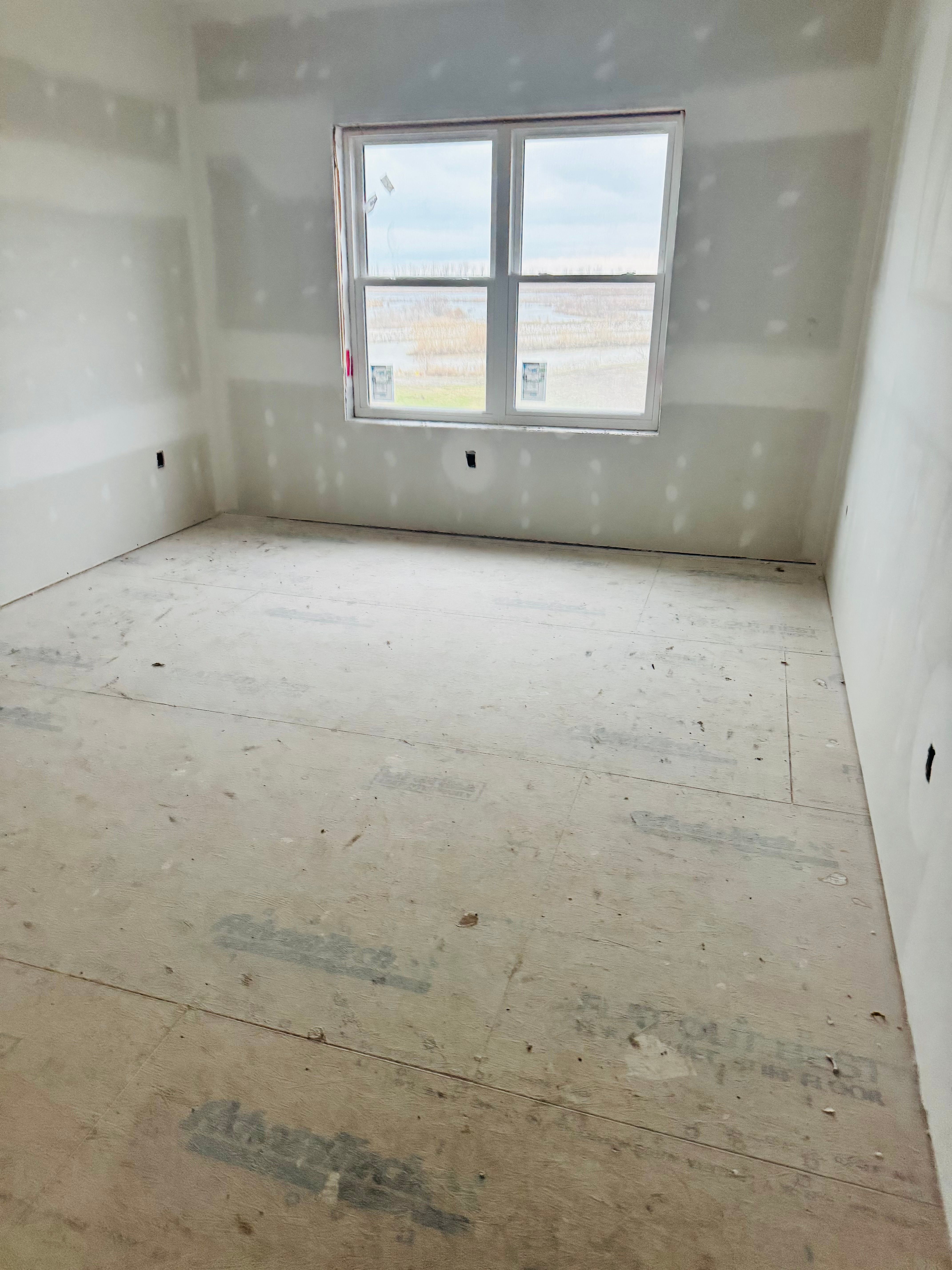  for Erie Builders & Construction in Sandusky, OH