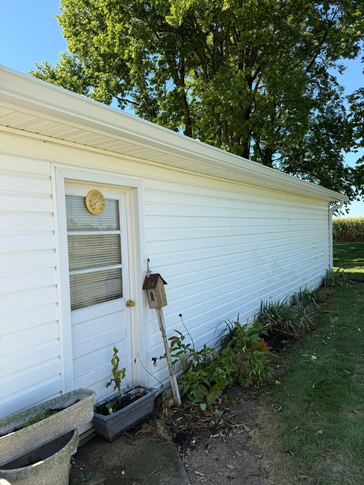  for Roofing Install Near Parker City, IN in Pendleton, IN