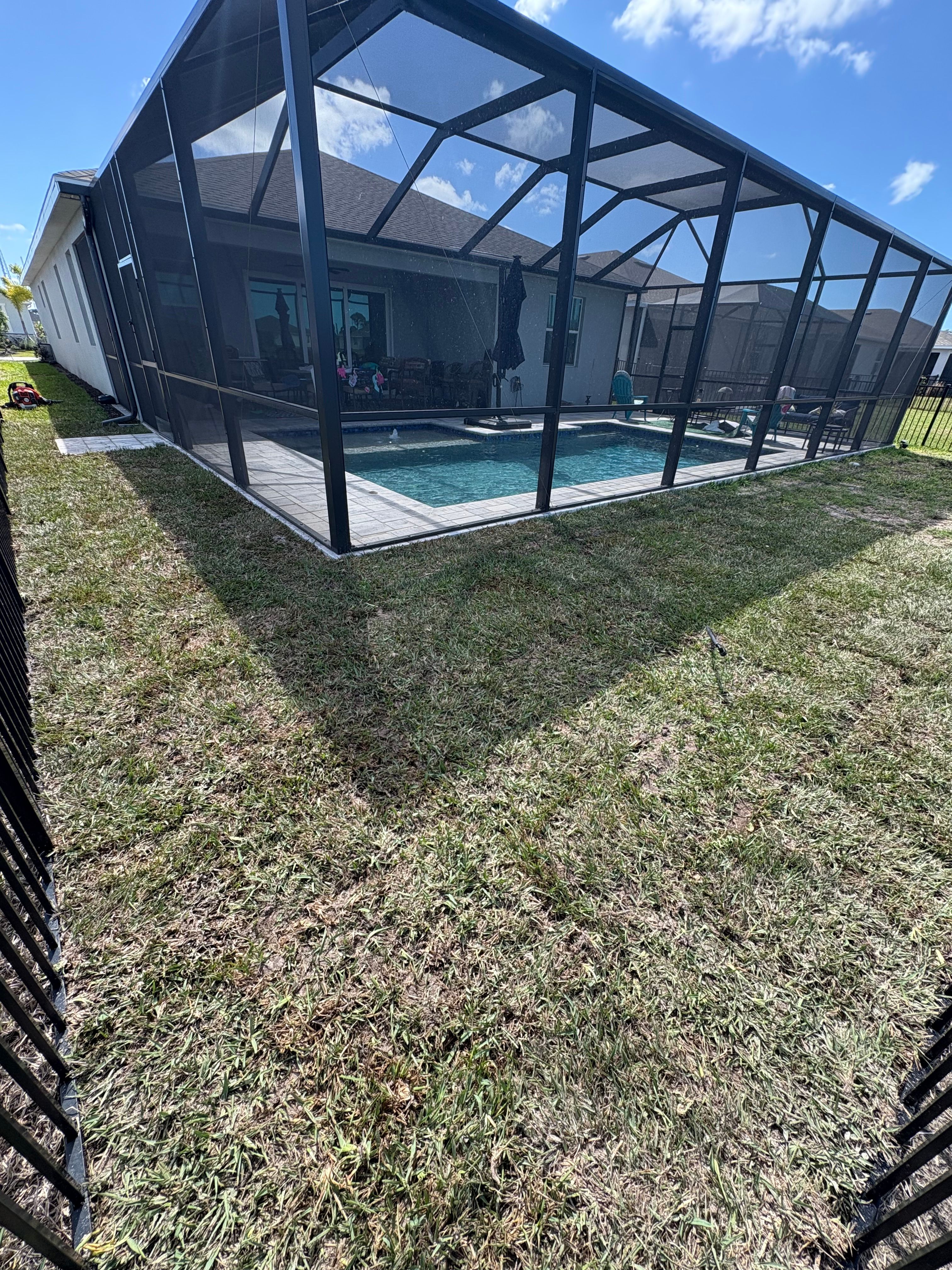  for R&R GreenWorks in North Port, FL