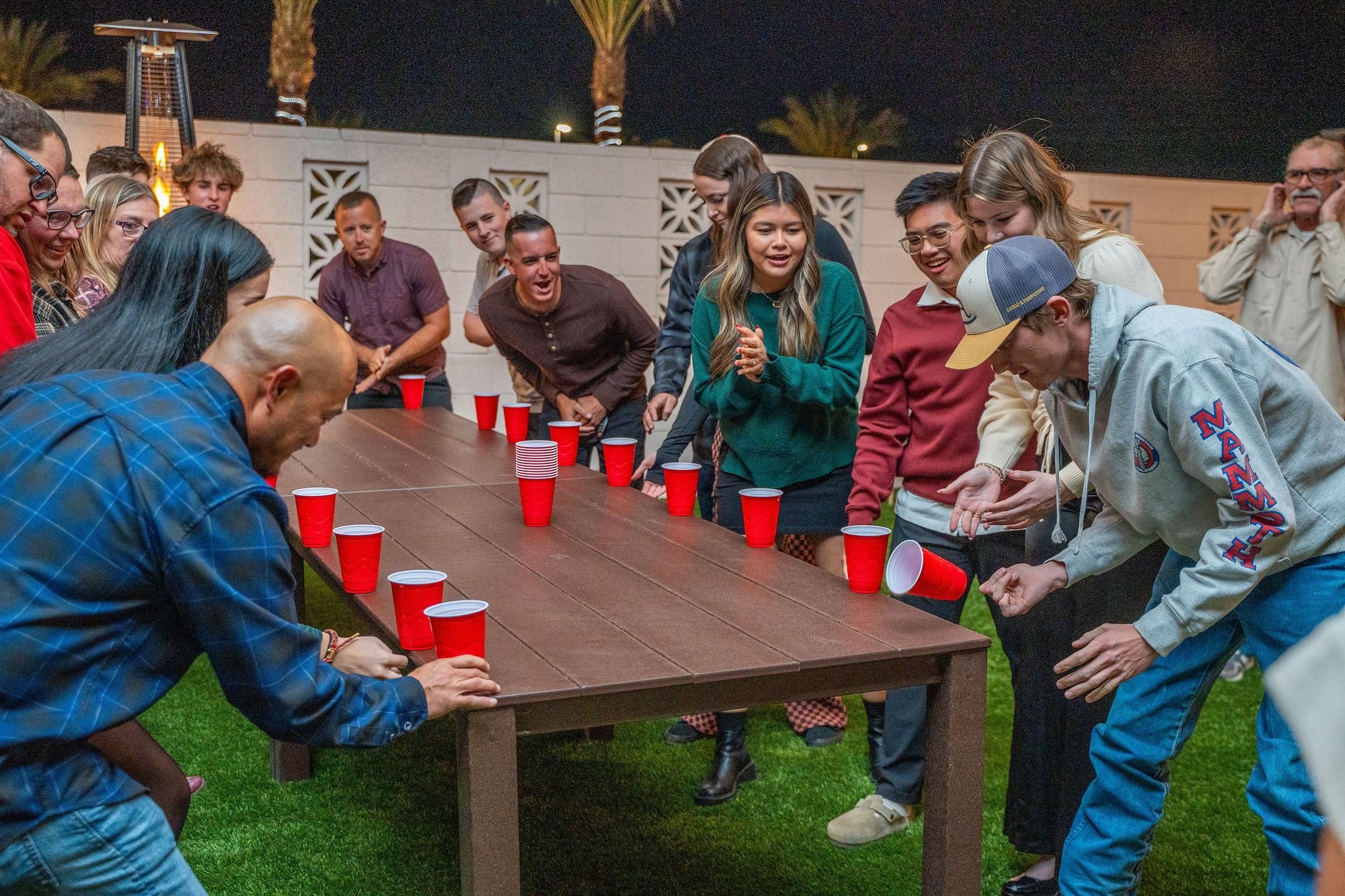 All Photos for #1 Arizona Electric LLC in Lake Havasu City, AZ