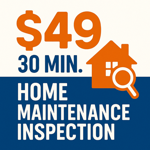  for Propertifix Handyman & Renovation Services in Lancaster, TX