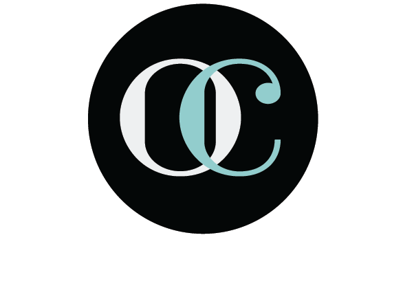 All Photos for OrganiClean in Thomaston, ME