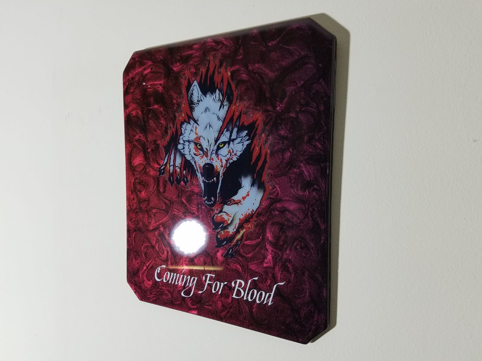  for Epoxy Everything in Latham, NY