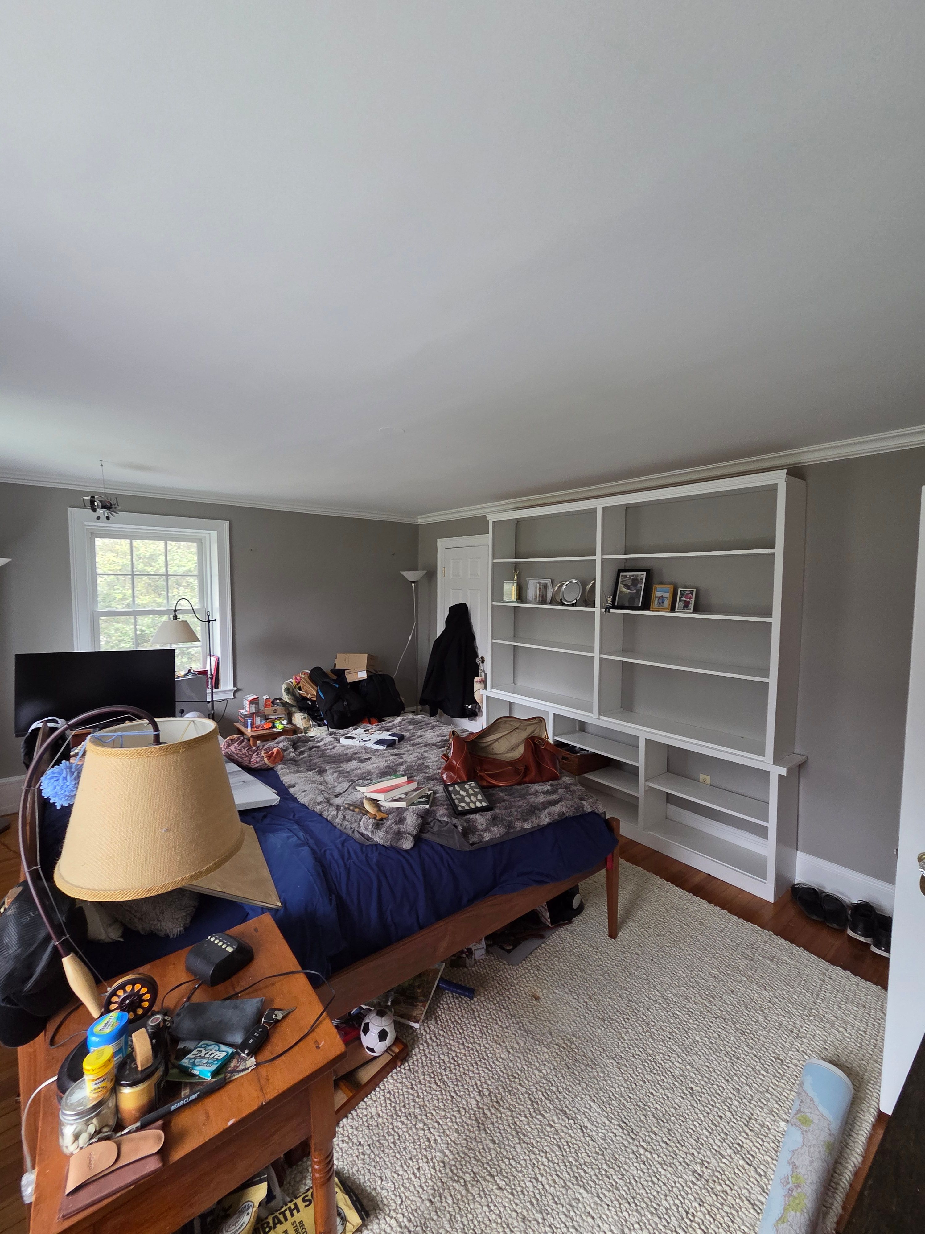 All Photos for Freshlook Painting LLC in Springfield, PA