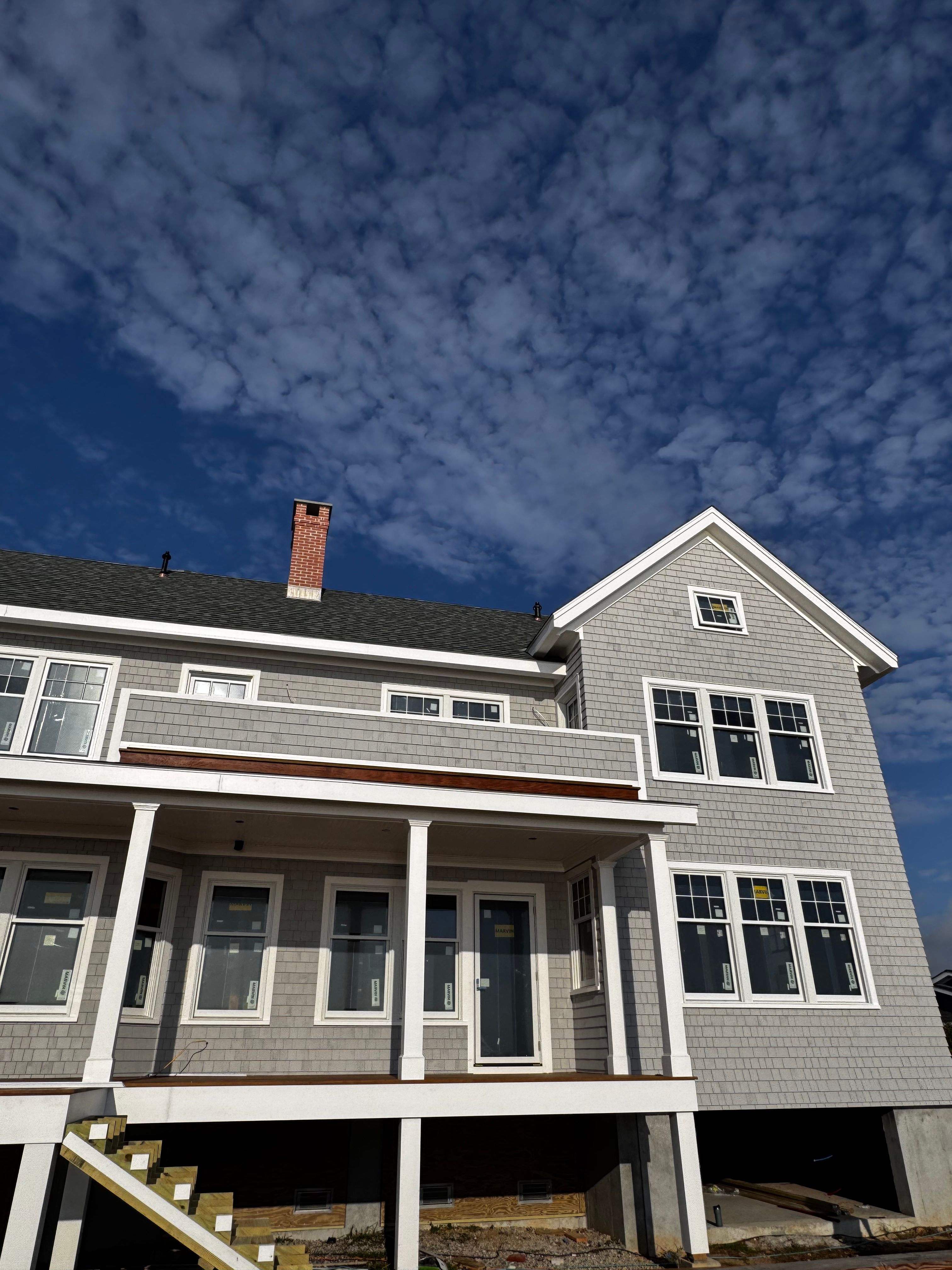 All Photos for BWC Construction in Old Saybrook, CT
