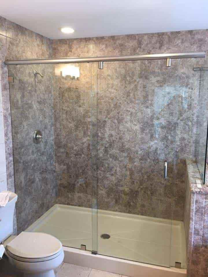  for Top Quality Contracting, LLC in Jacksonville, FL