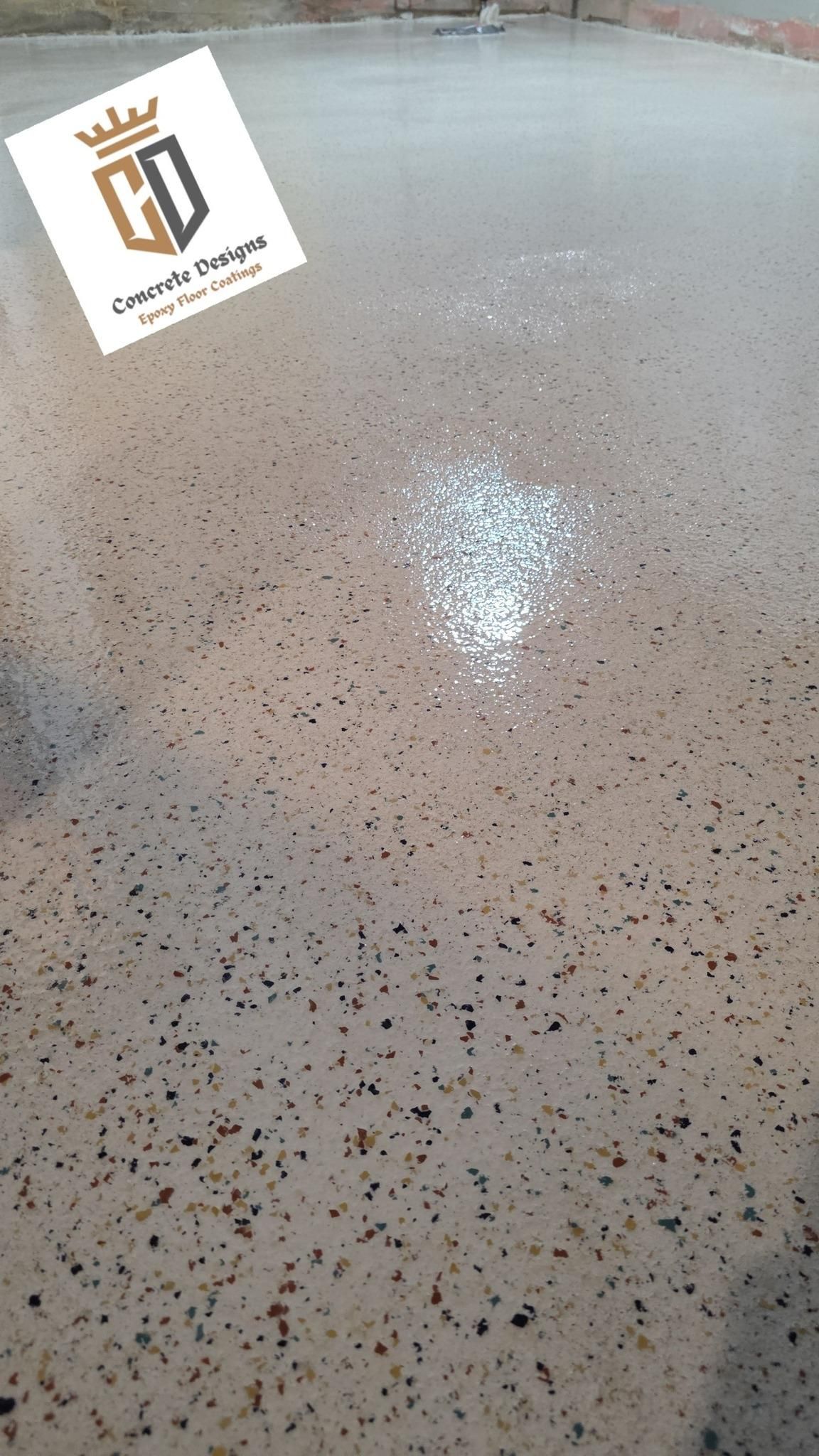  for Concrete Designs LLC in Thief River Falls, MN