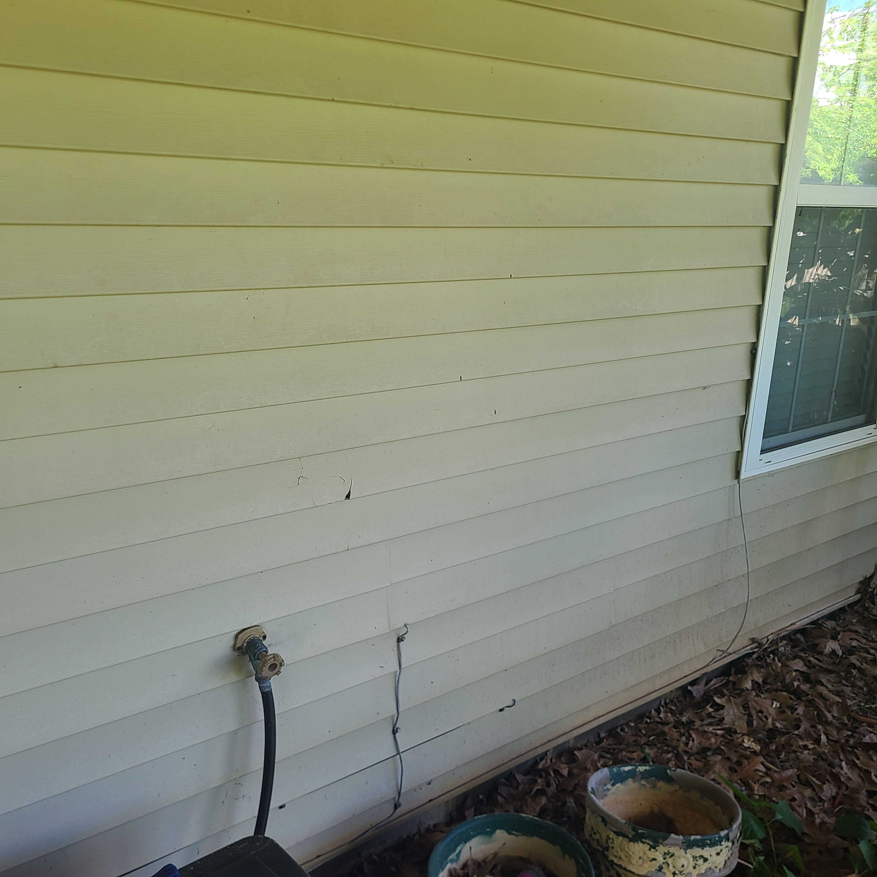All Photos for MPR Contracting in Hudson, KY