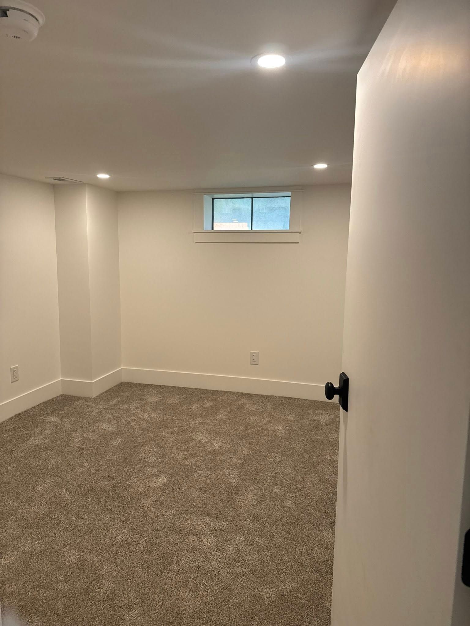  for Silver Star Builders in Belgrade, MT