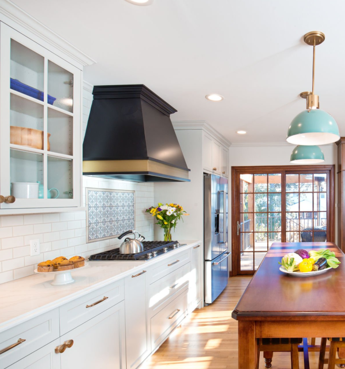 All Photos for Matthew Brooms Construction  in Coos Bay, OR