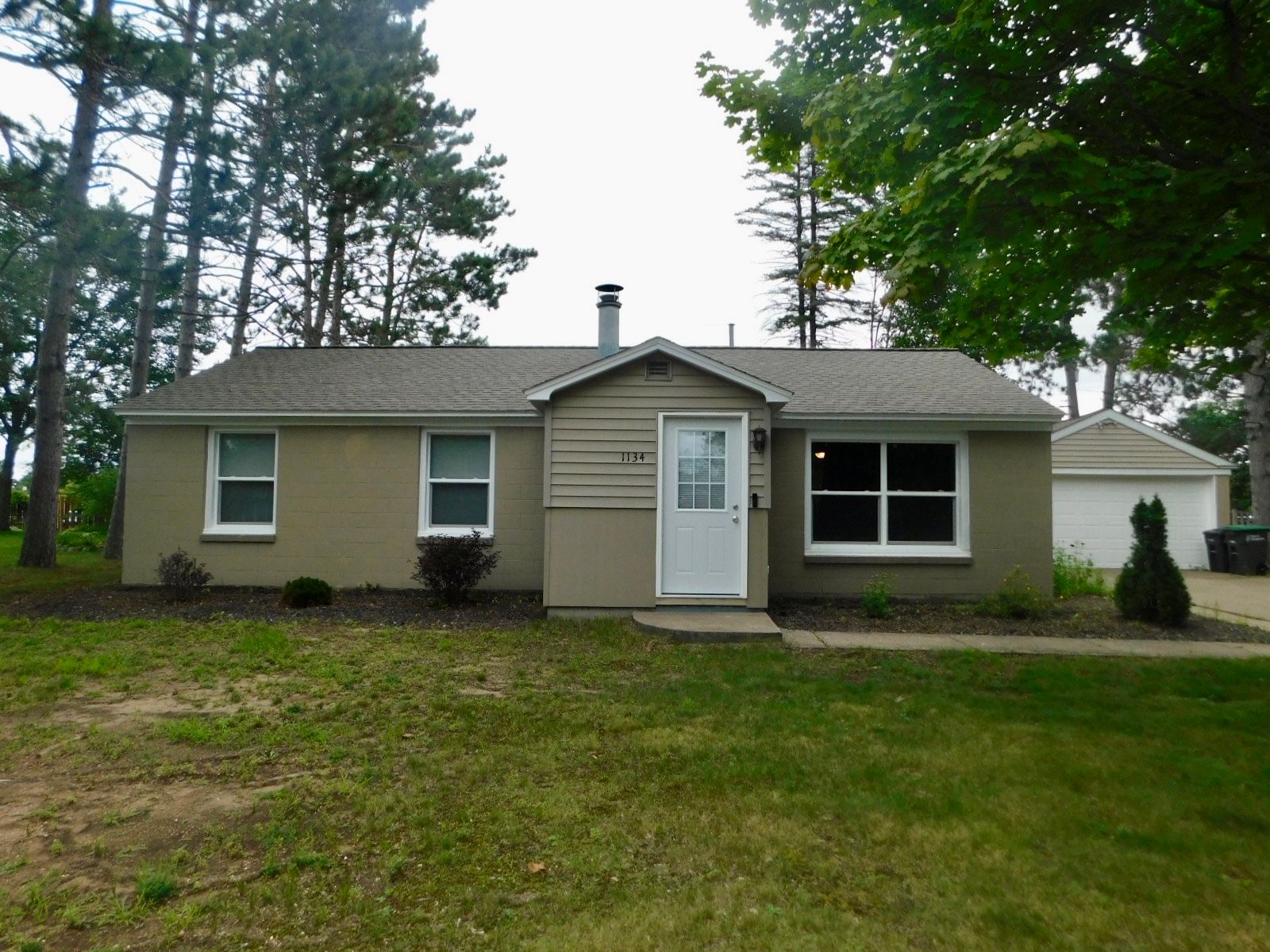  for Emma Praslowicz Century 21 Best Way Realty in Tomahawk, WI