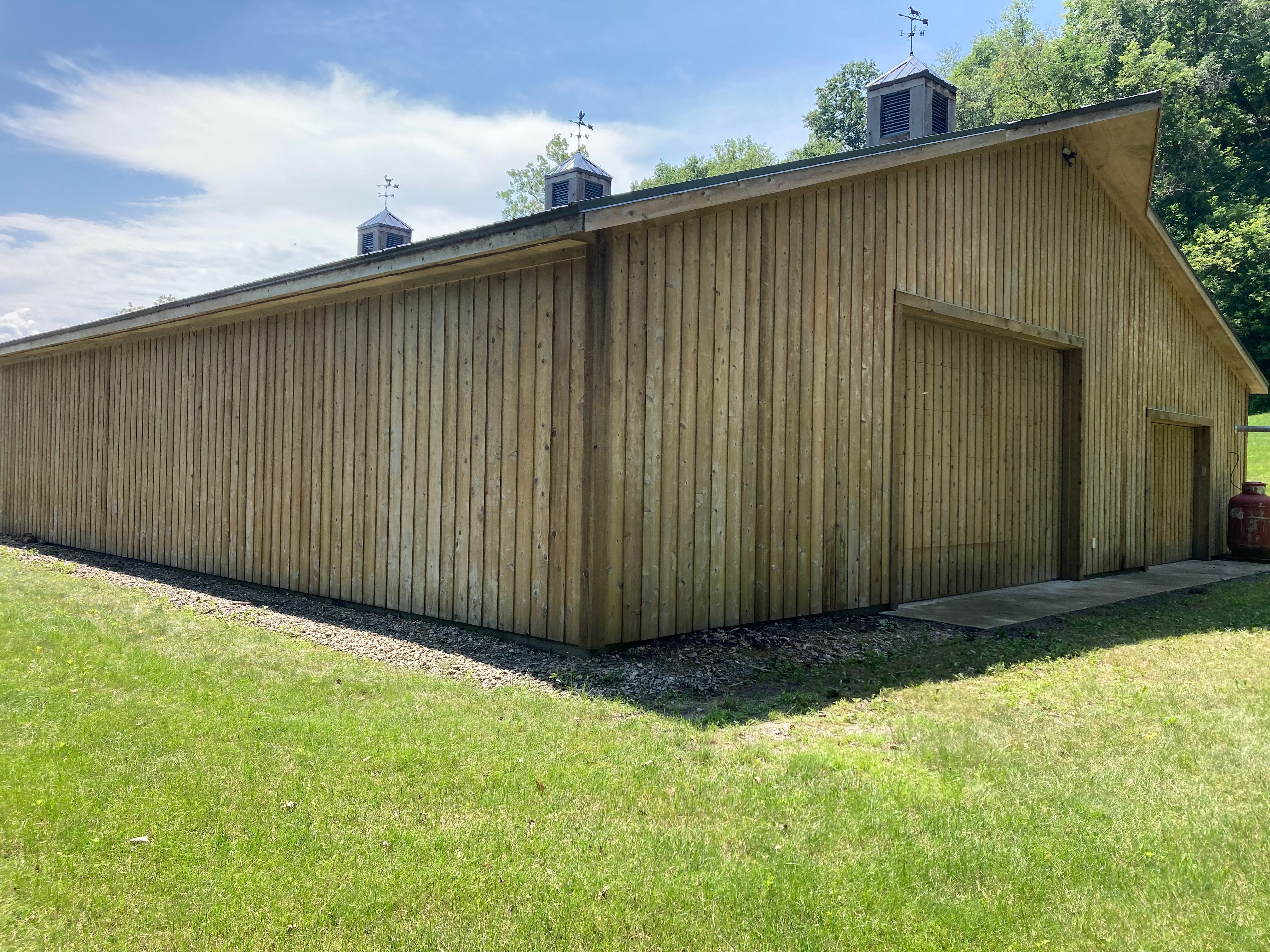  for Kenneth Fuller in Cleveland, MN