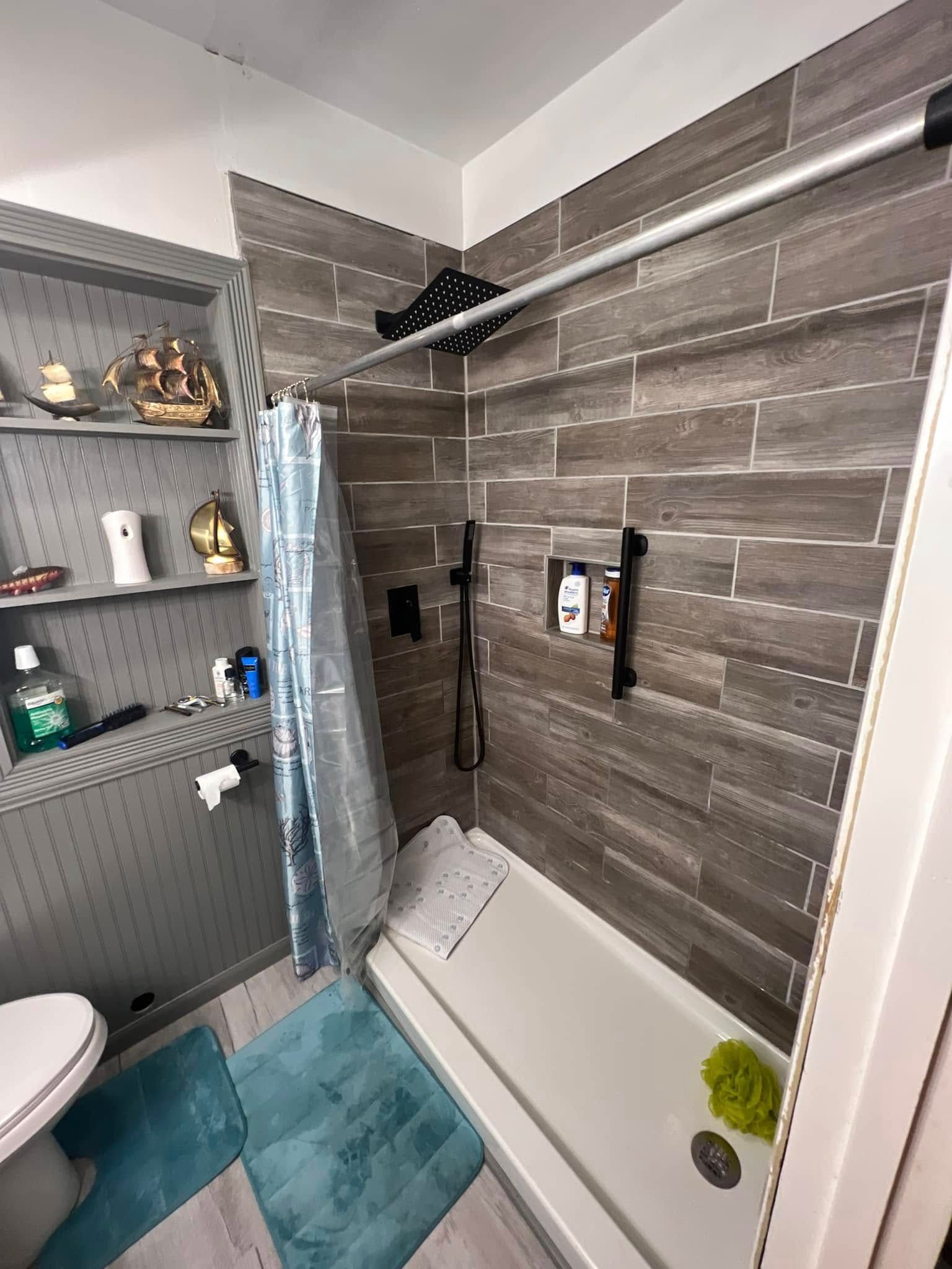  for STX Remodeling in Floresville, TX