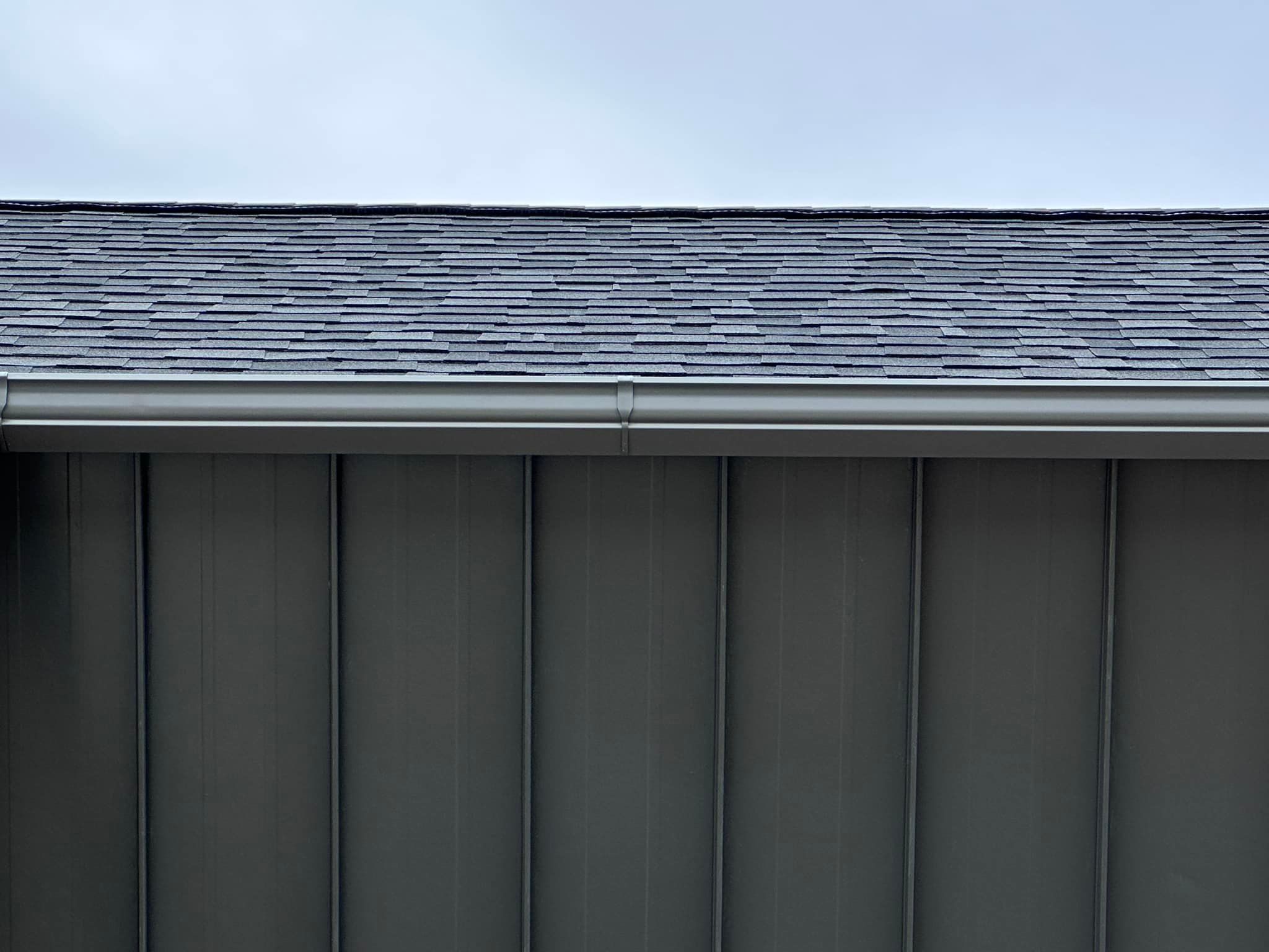  for JCH Gutters and Home Renovation in Branson, MO