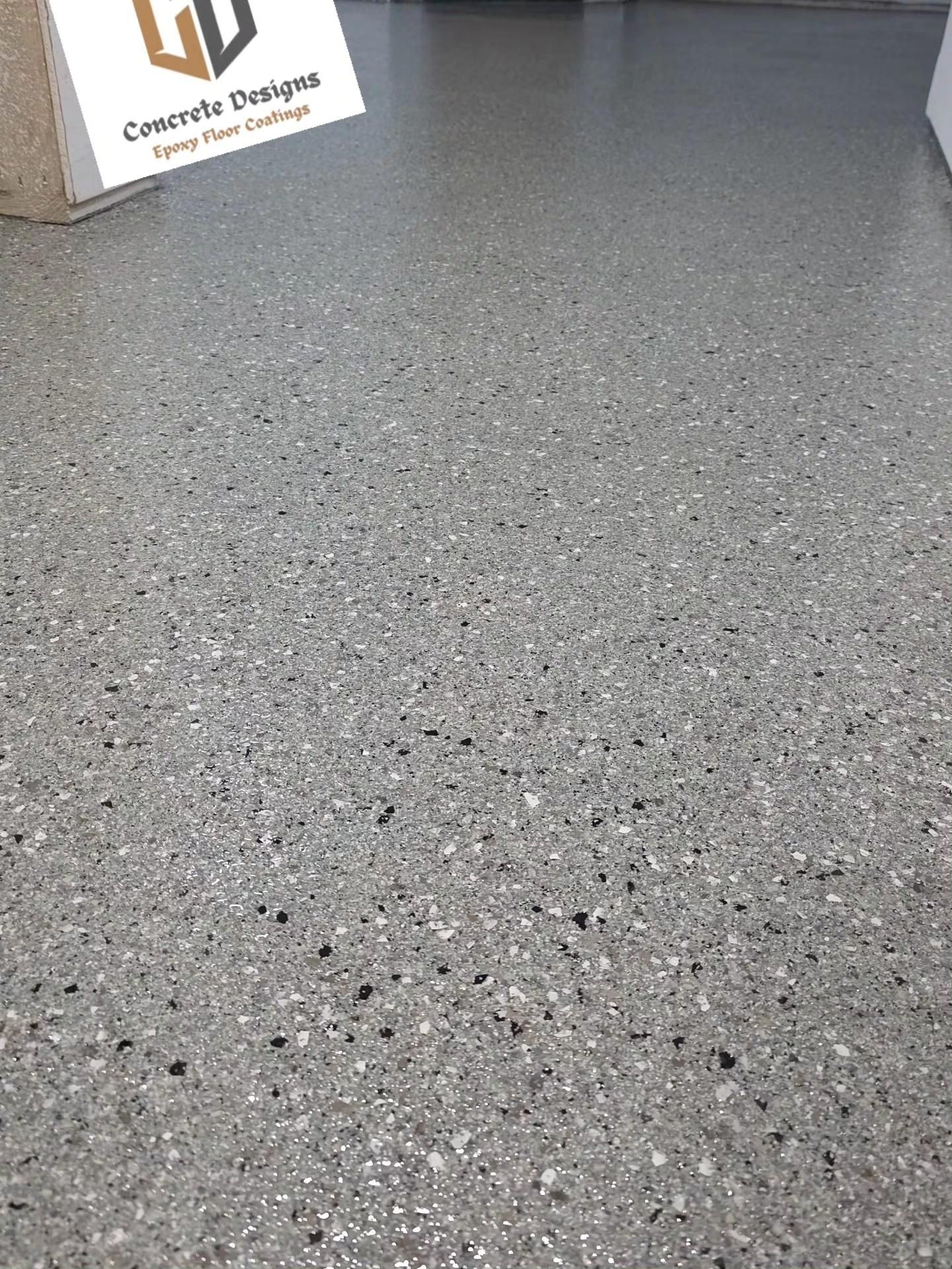  for Concrete Designs LLC in Thief River Falls, MN