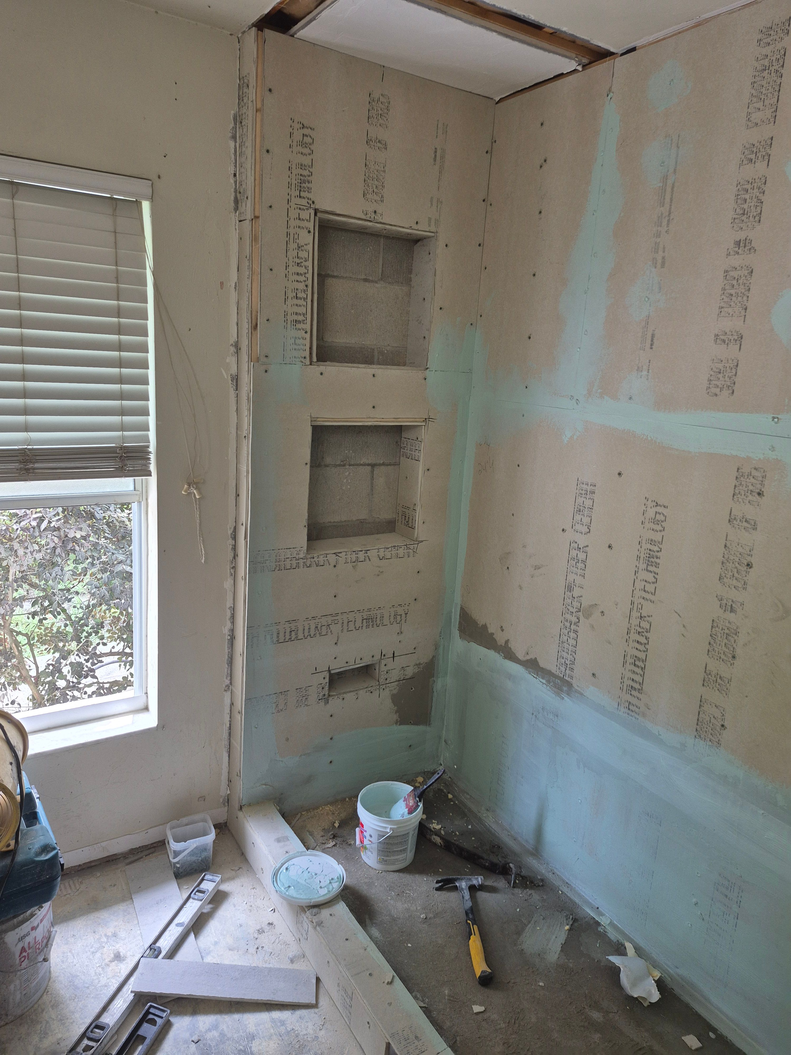  for Brennan Custom Tiling in Tallahassee, FL