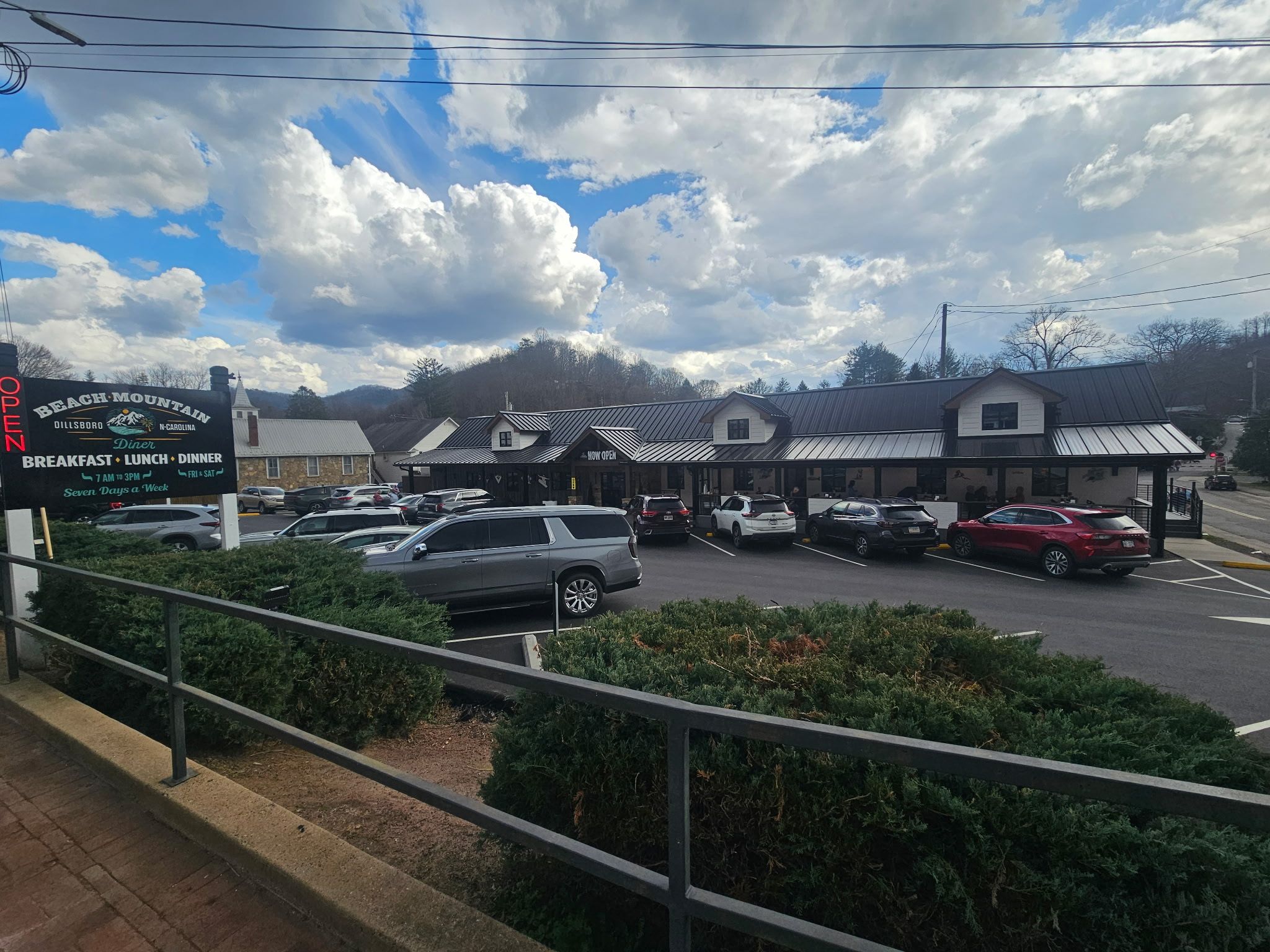 All Photos for Peak Perfection Roofing LLC  in Asheville, NC