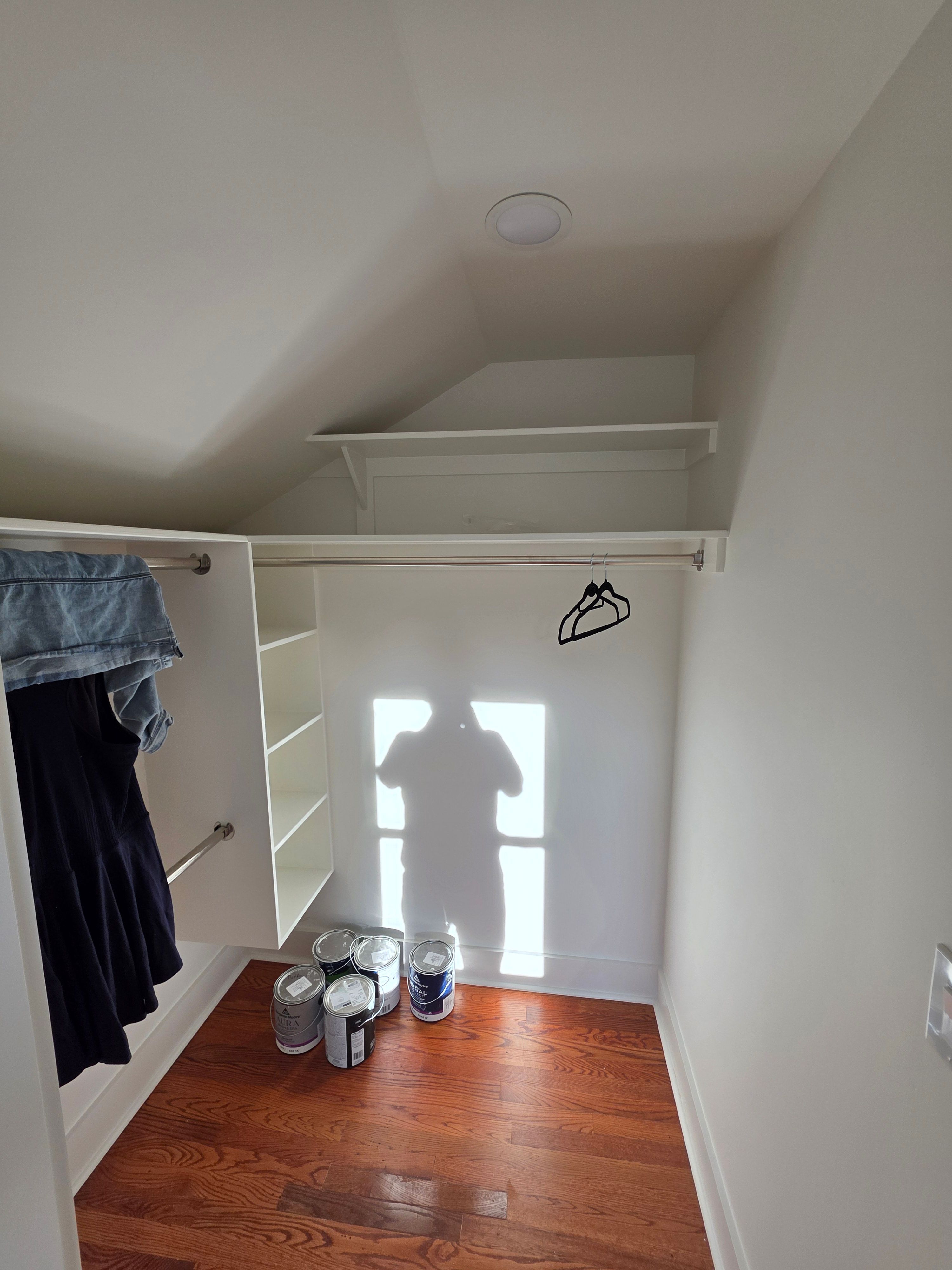  for Calsetta Construction LLC in Toms River, NJ