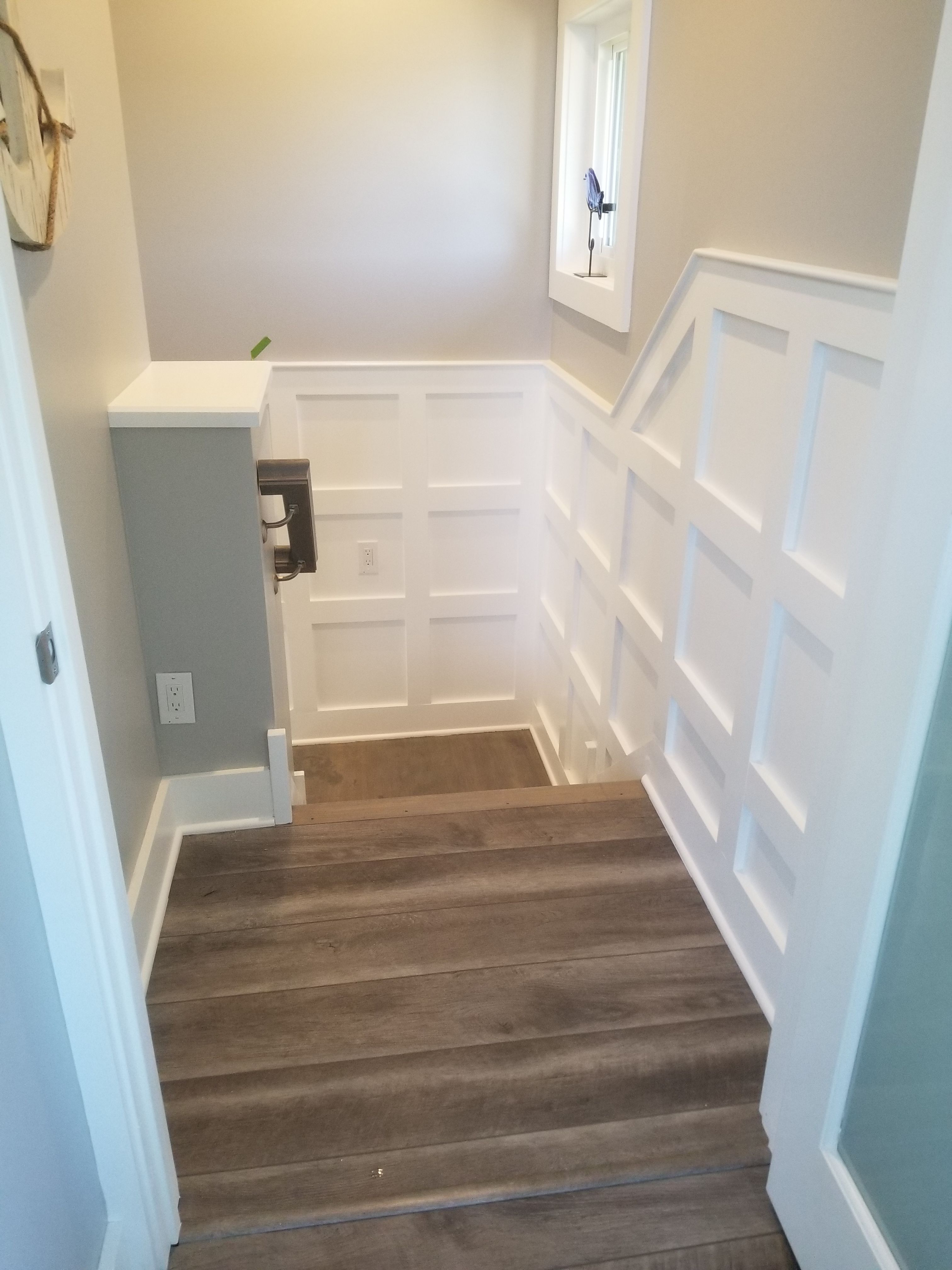  for Cottage Services of Northern Michigan LLC in Antrim County, MI