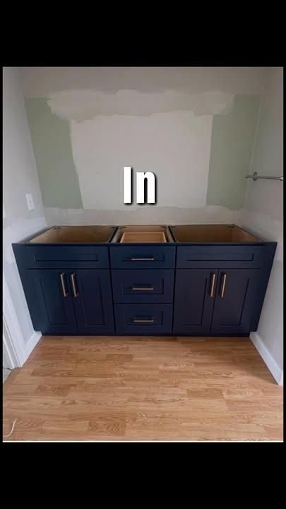 All Photos for Big Picture Construction & Design in Eldridge, IA