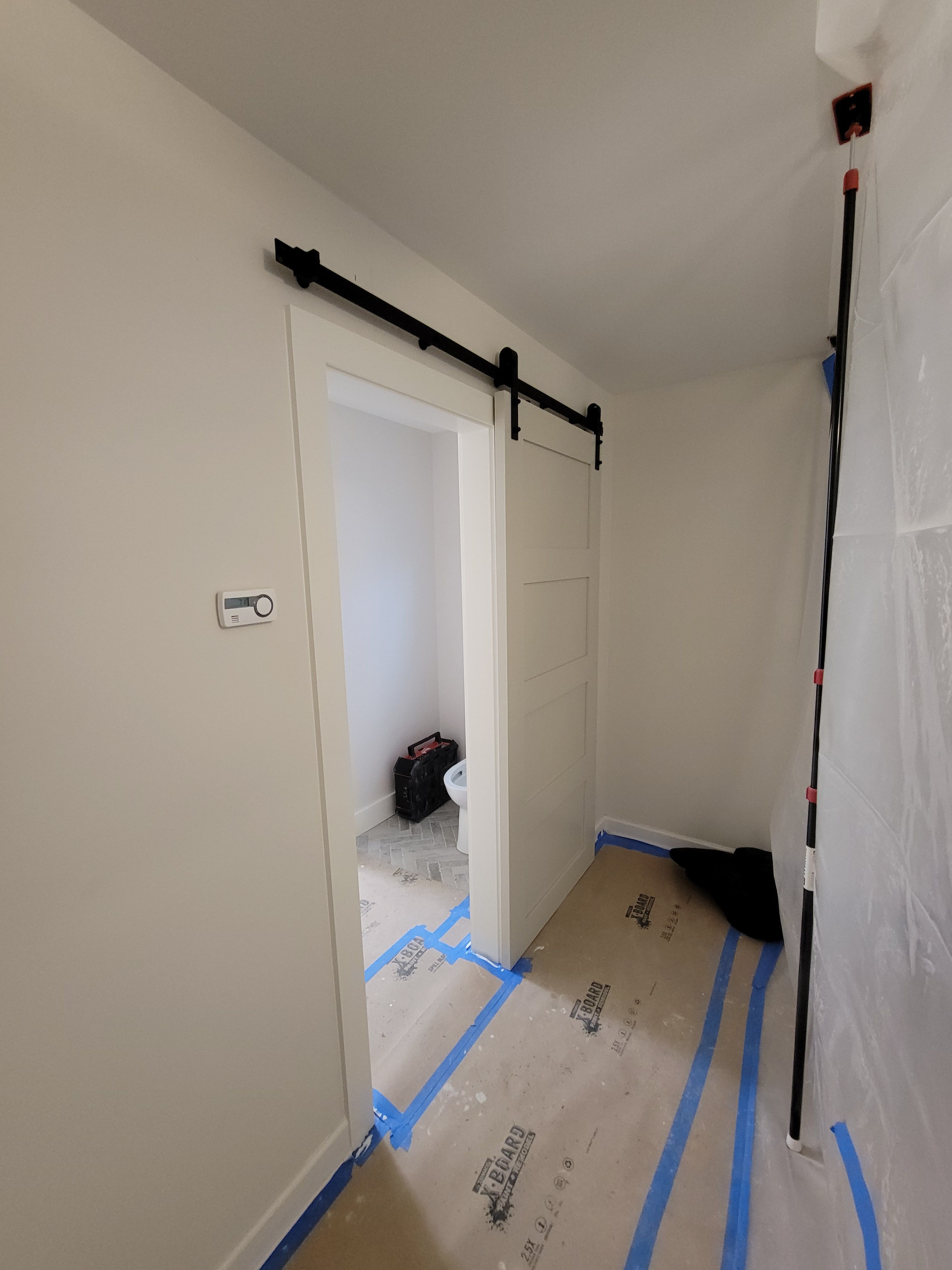  for GVL Renovations in Greenville, SC