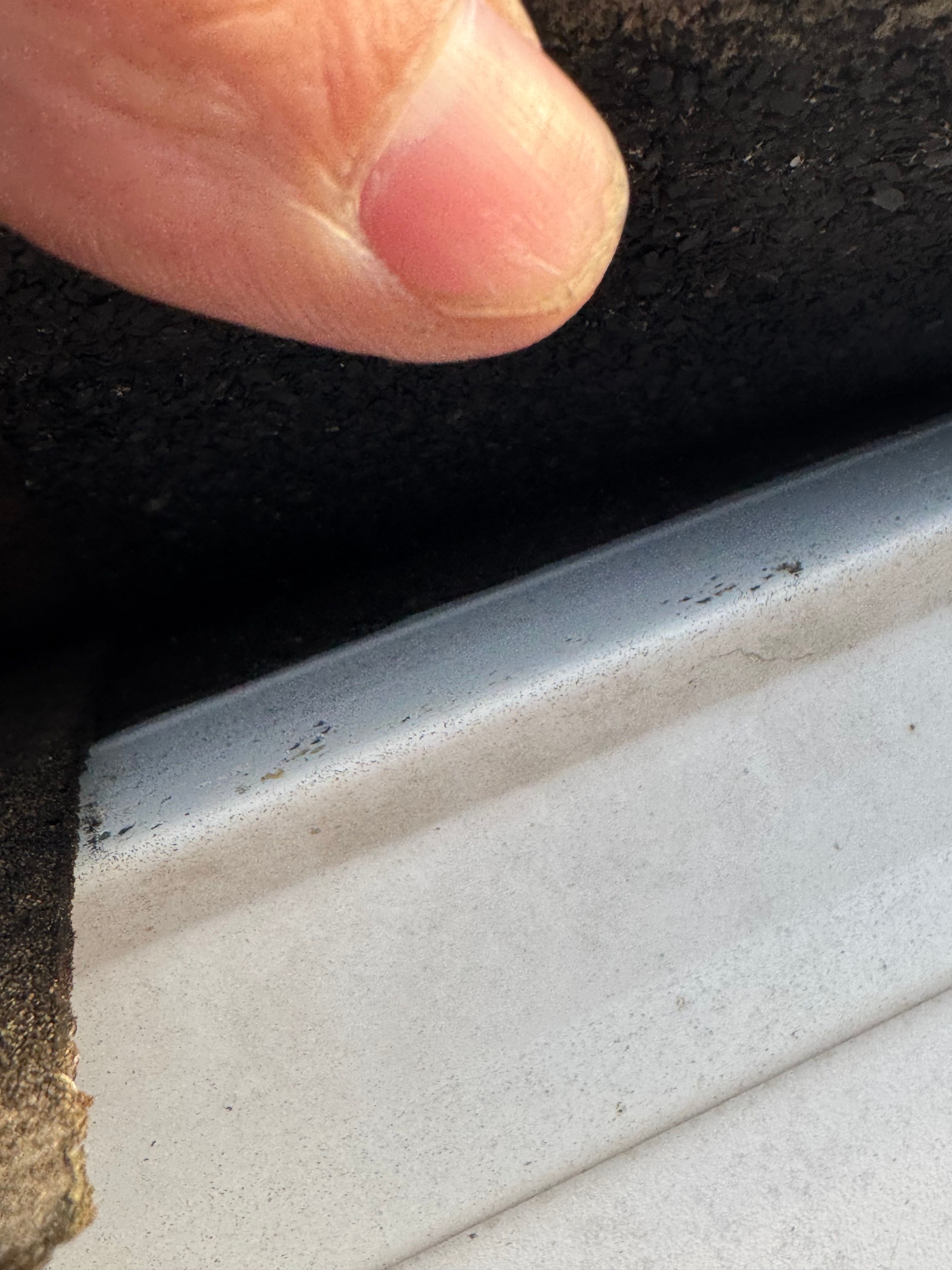  for Hometown Roofing in Greenwood, SC