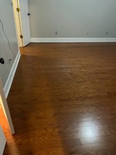  for Cleaning Geeks in Albany, GA