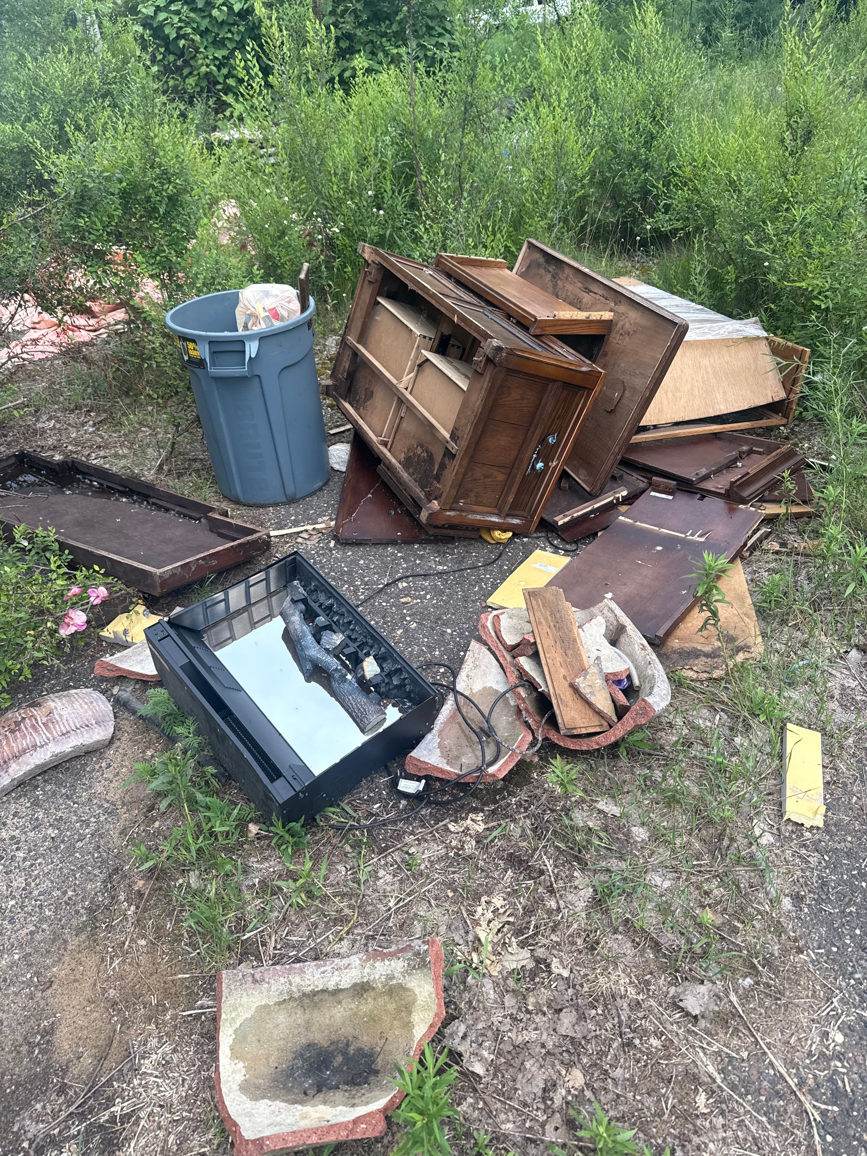 All Photos for MN Junk Removal in Minneapolis, MN