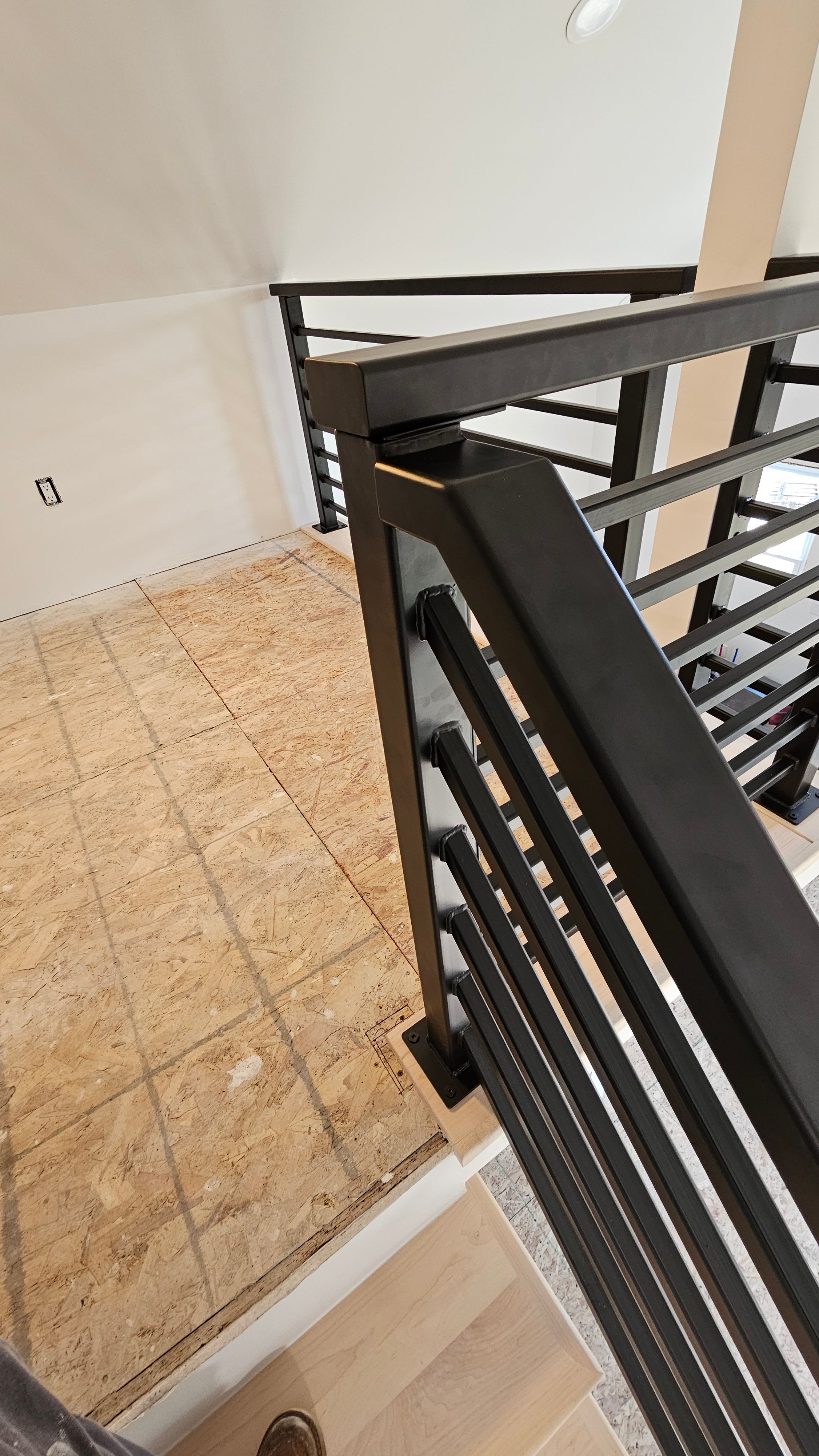 All Photos for Timber Concepts  in Abrams, WI