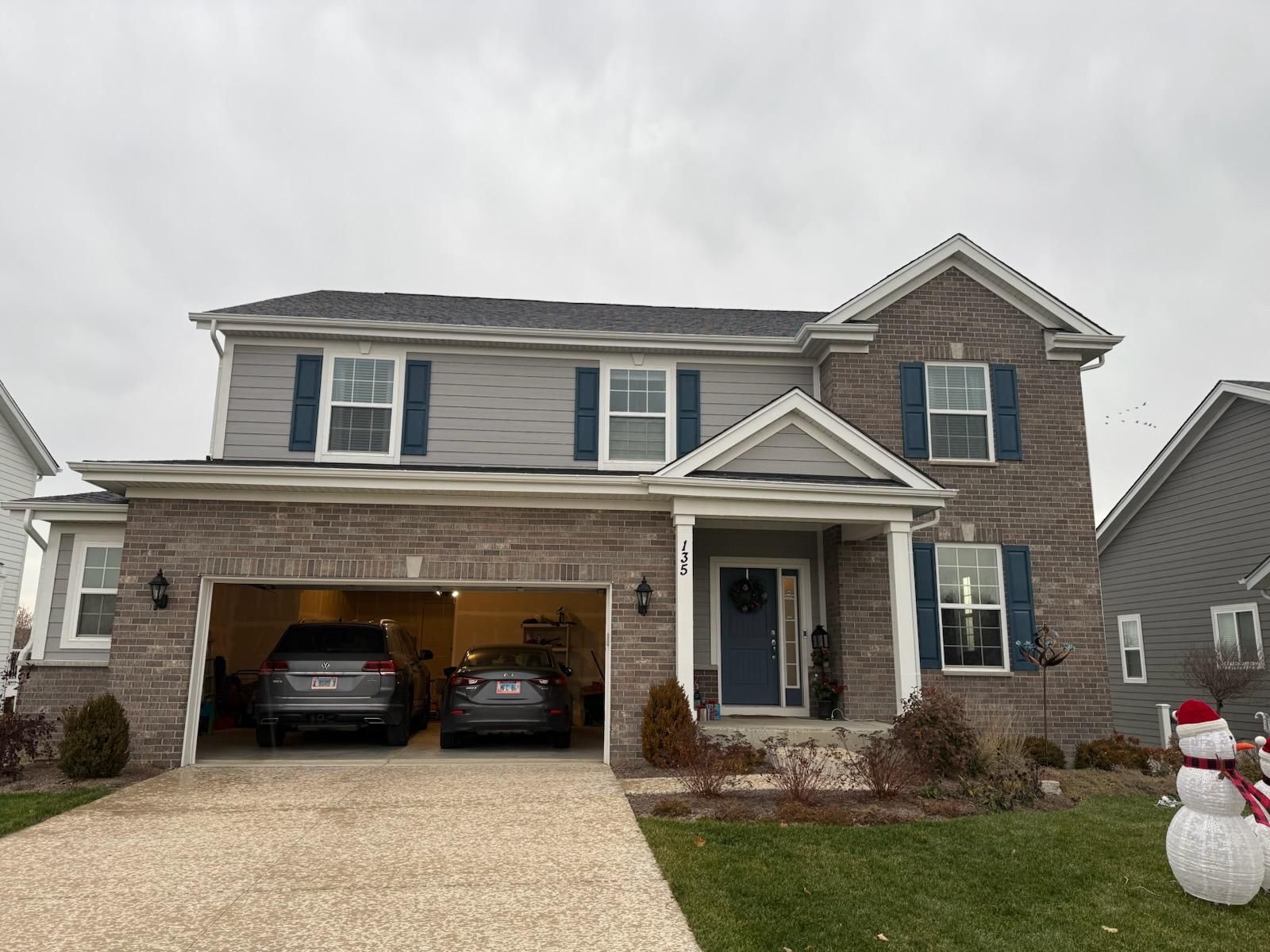  for Premier Lighting LLC in Lake County, IL