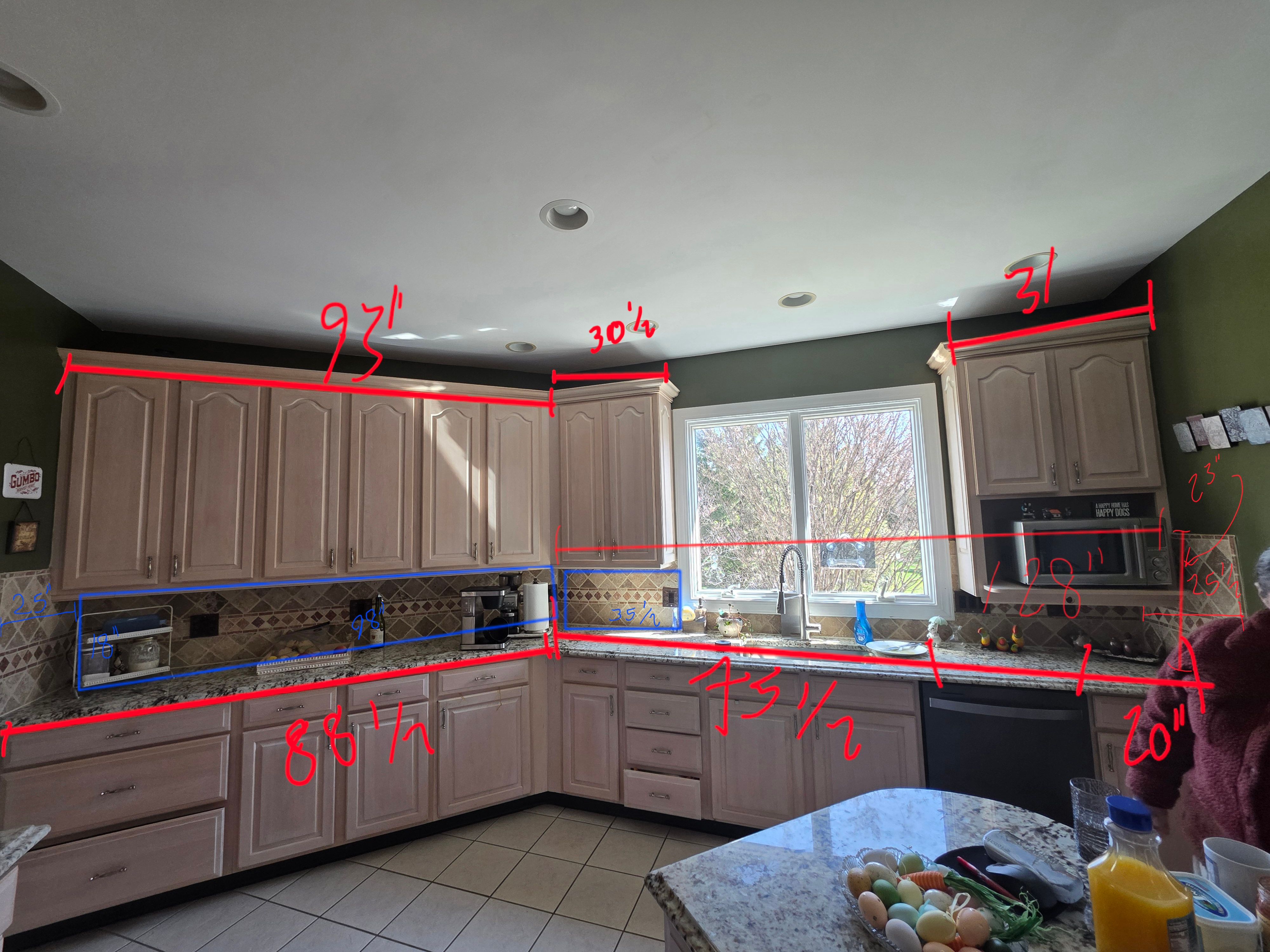  for NOVA Construction Now in Arlington, VA