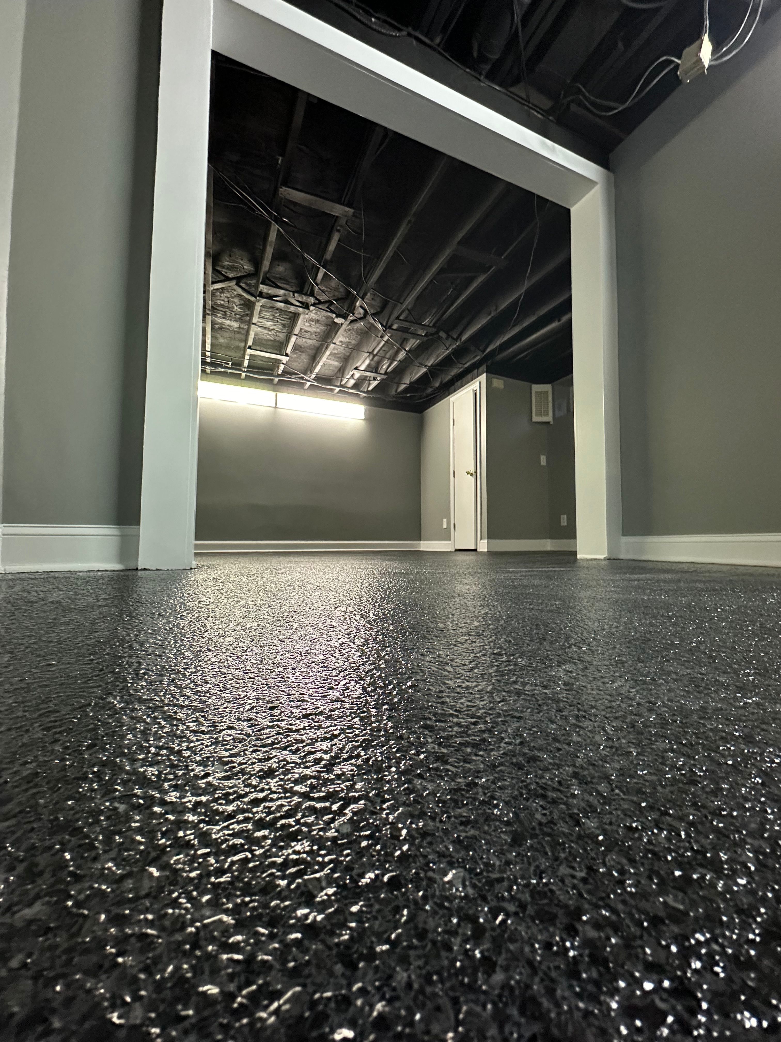  for DLB Home Improvement, LLC in Westfield, NJ