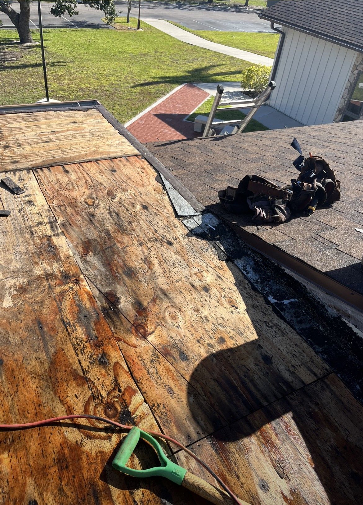 All Photos for Galt Construction in McKinney, TX