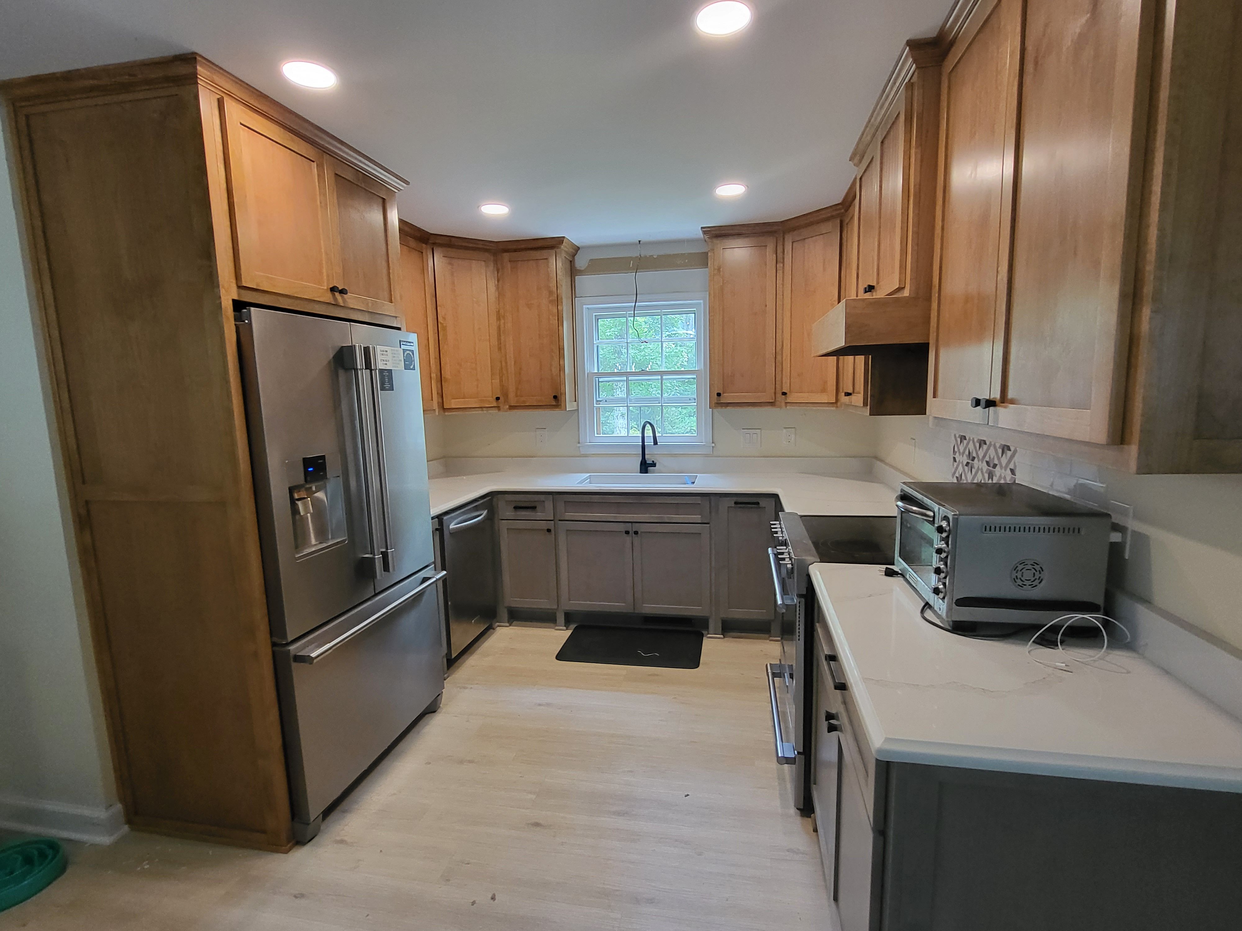  for Carolina Woodworks in Lyman, SC