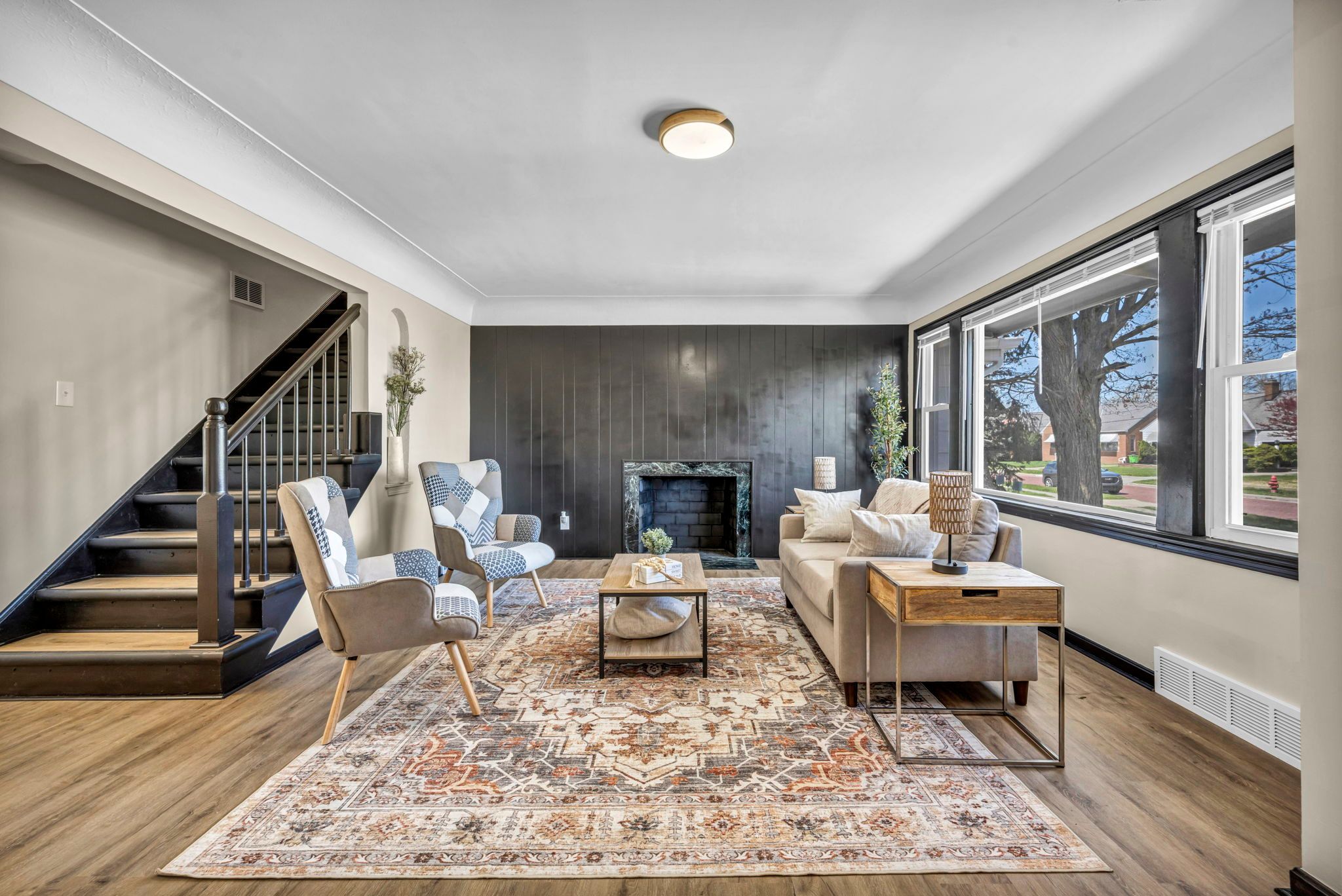  for ForeverHome RE in Cleveland, OH