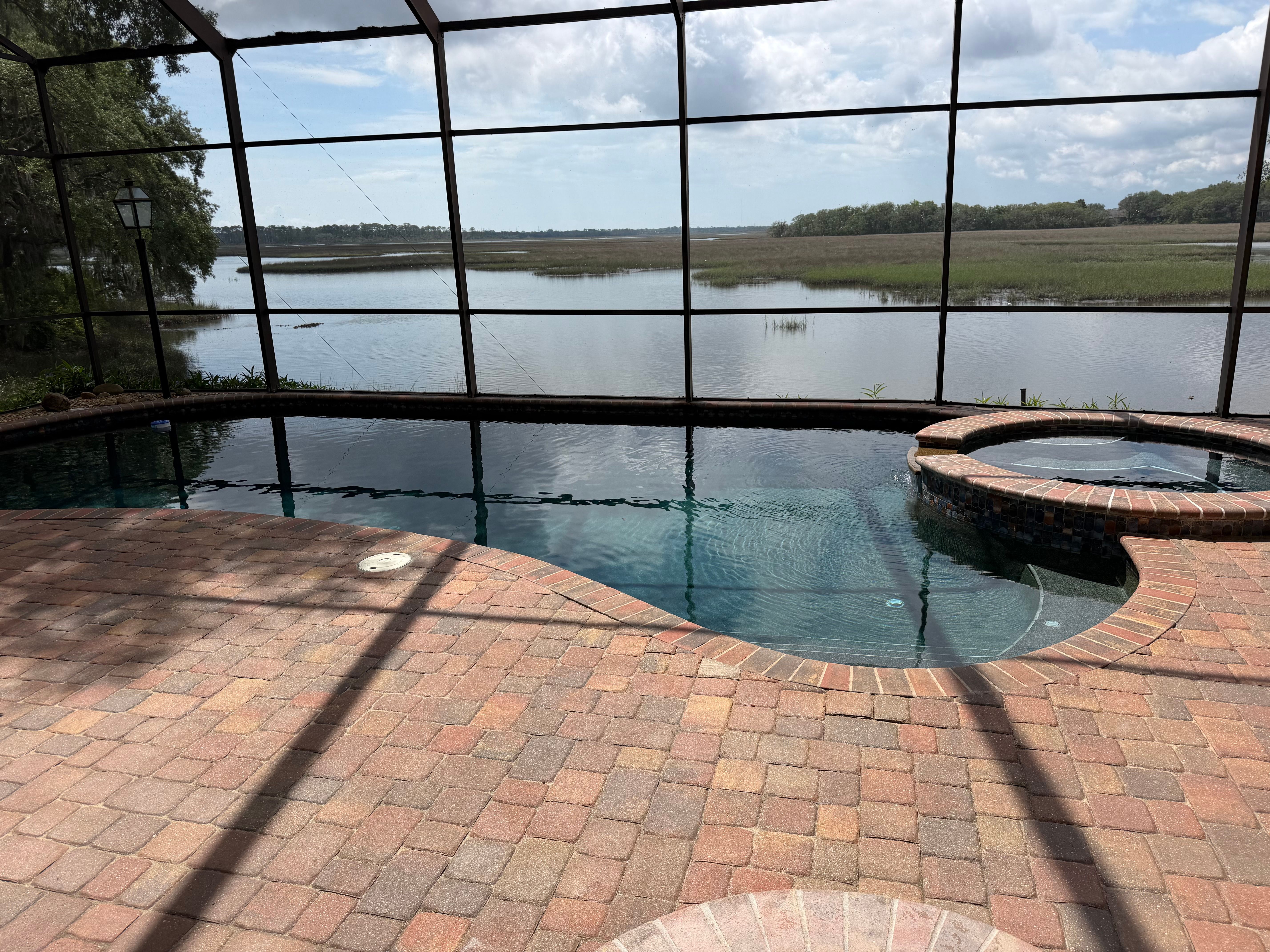 All Photos for Precision Leak Detection in Jacksonville, Florida