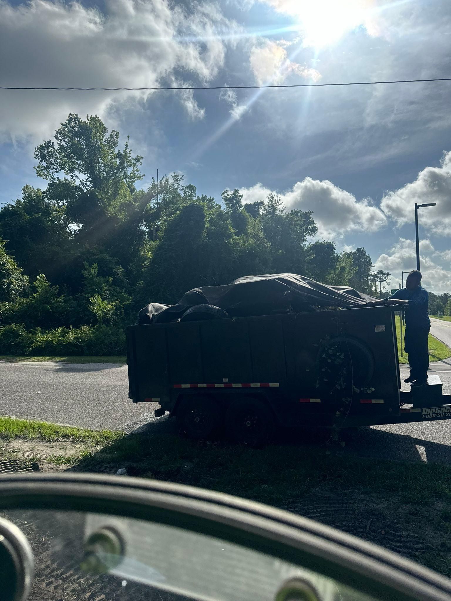 All Photos for Jacksonville Outdoors in Jacksonville, FL