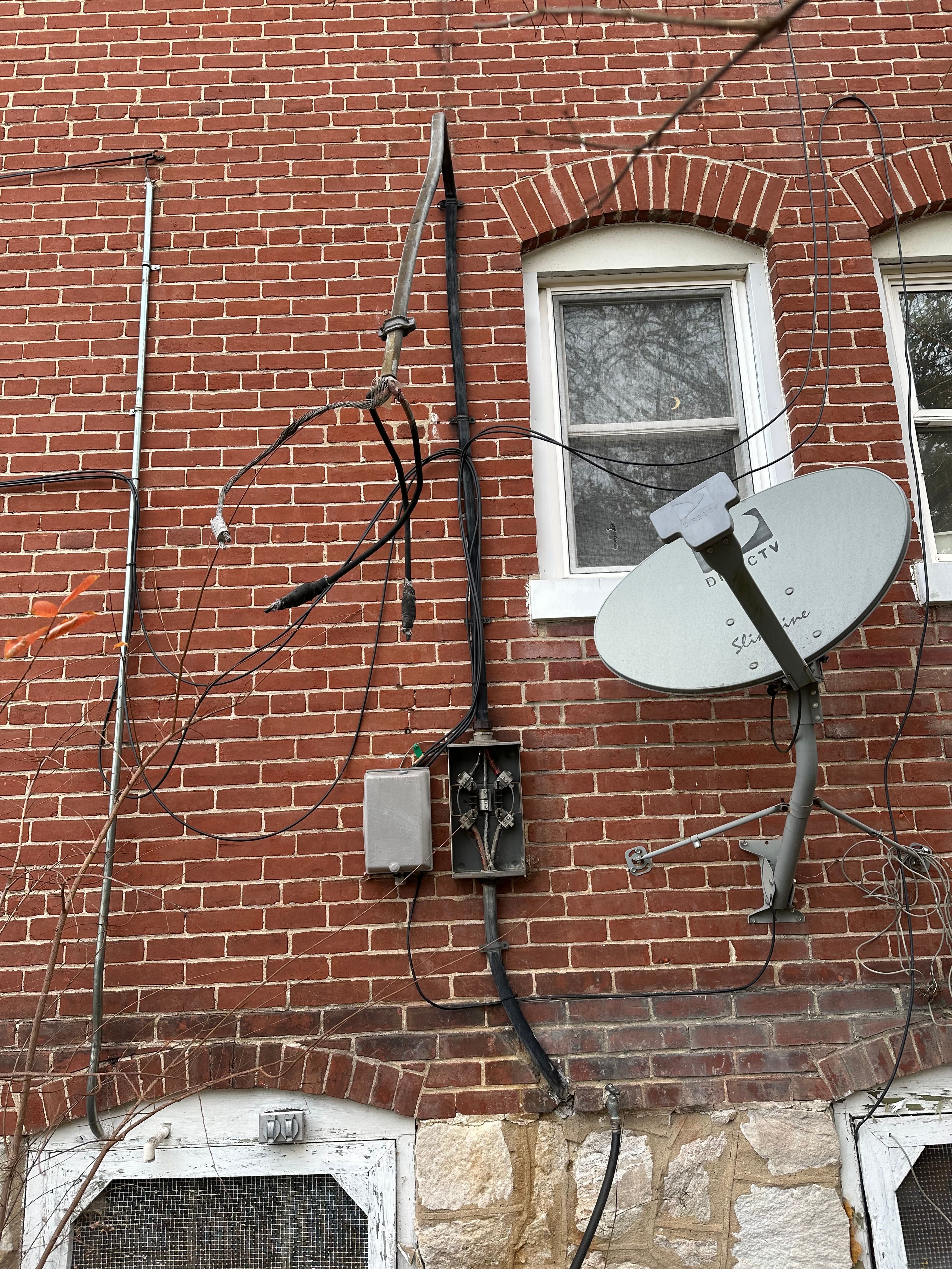 All Photos for Triple J Electric LLC in Milford, DE